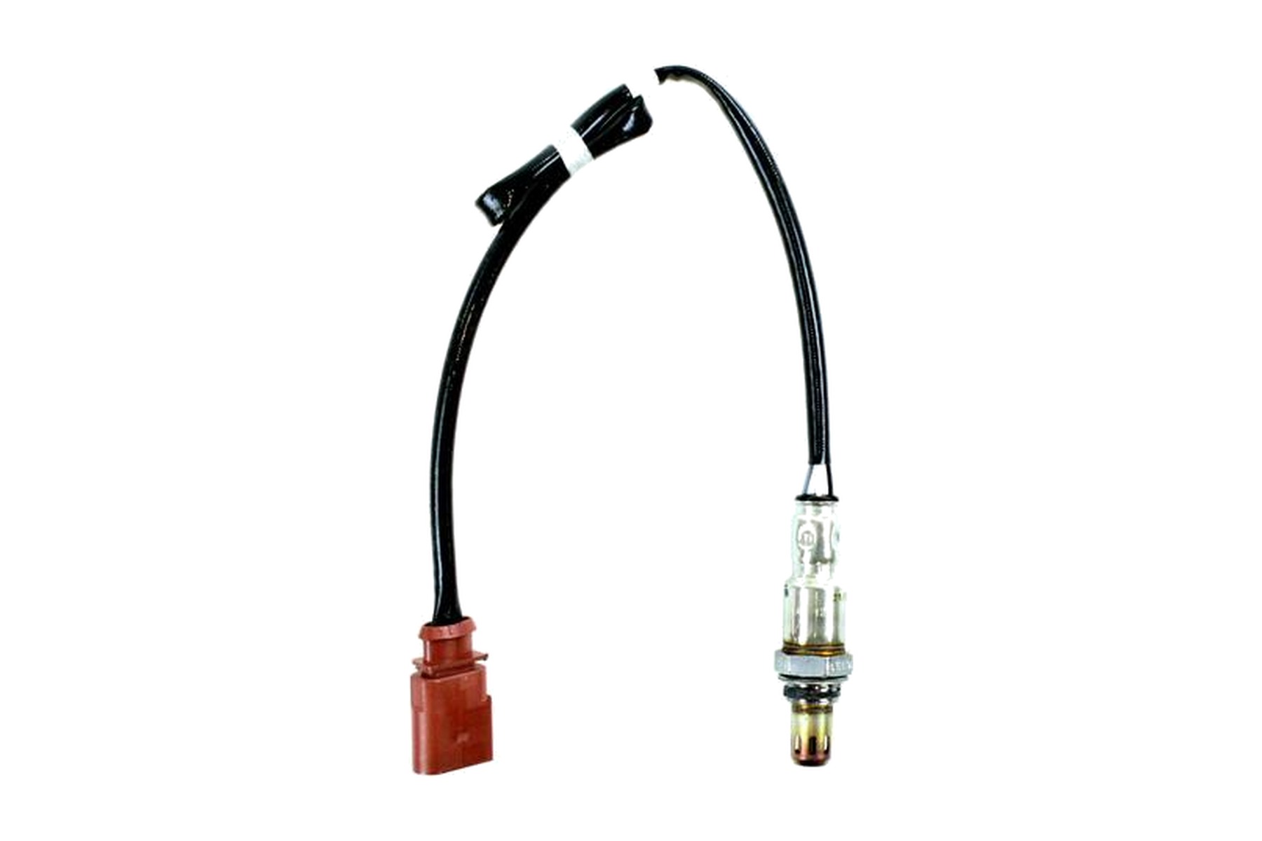 Sonda Lambda de Escapamento Pré-catalisador VW 04E906262AR