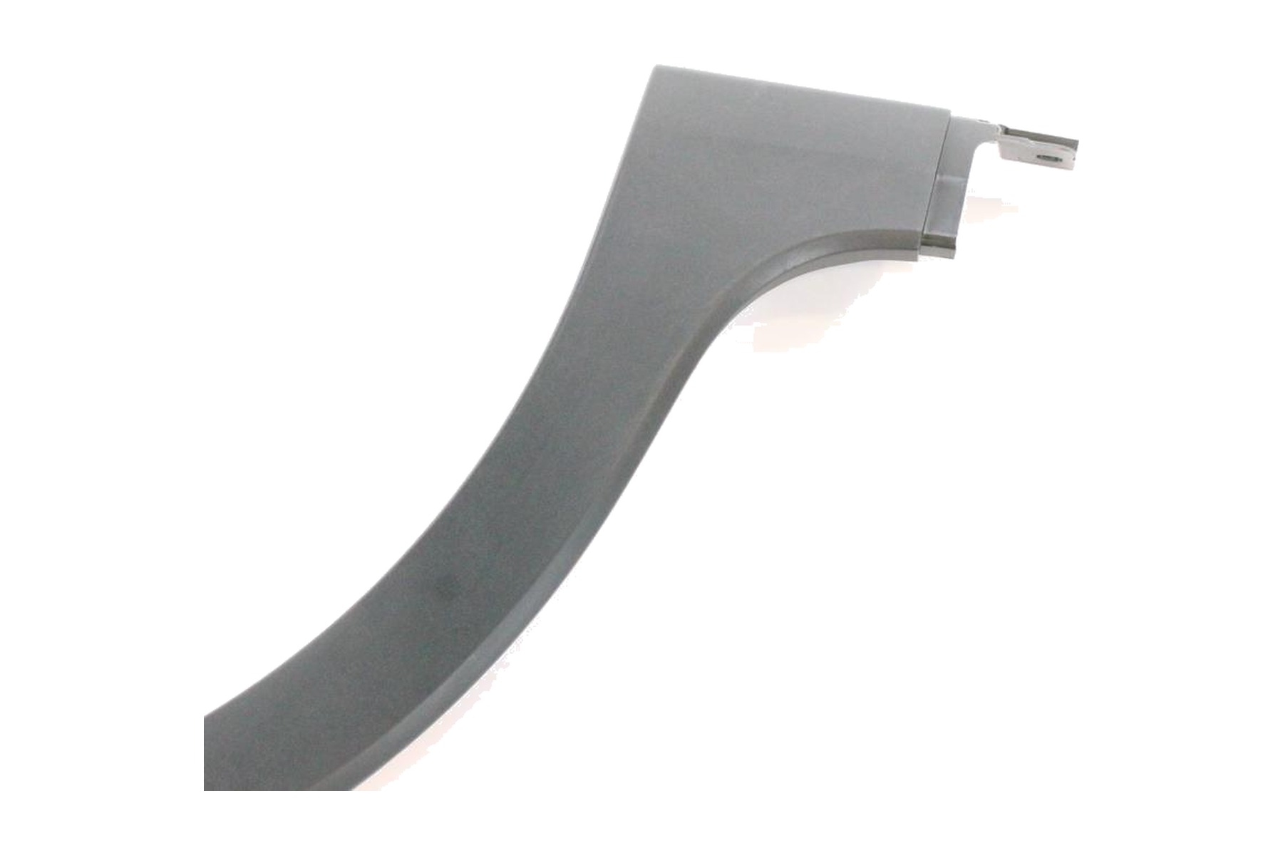 Moldura de Para-lama VW 5U68535039B9 - Imagem 3