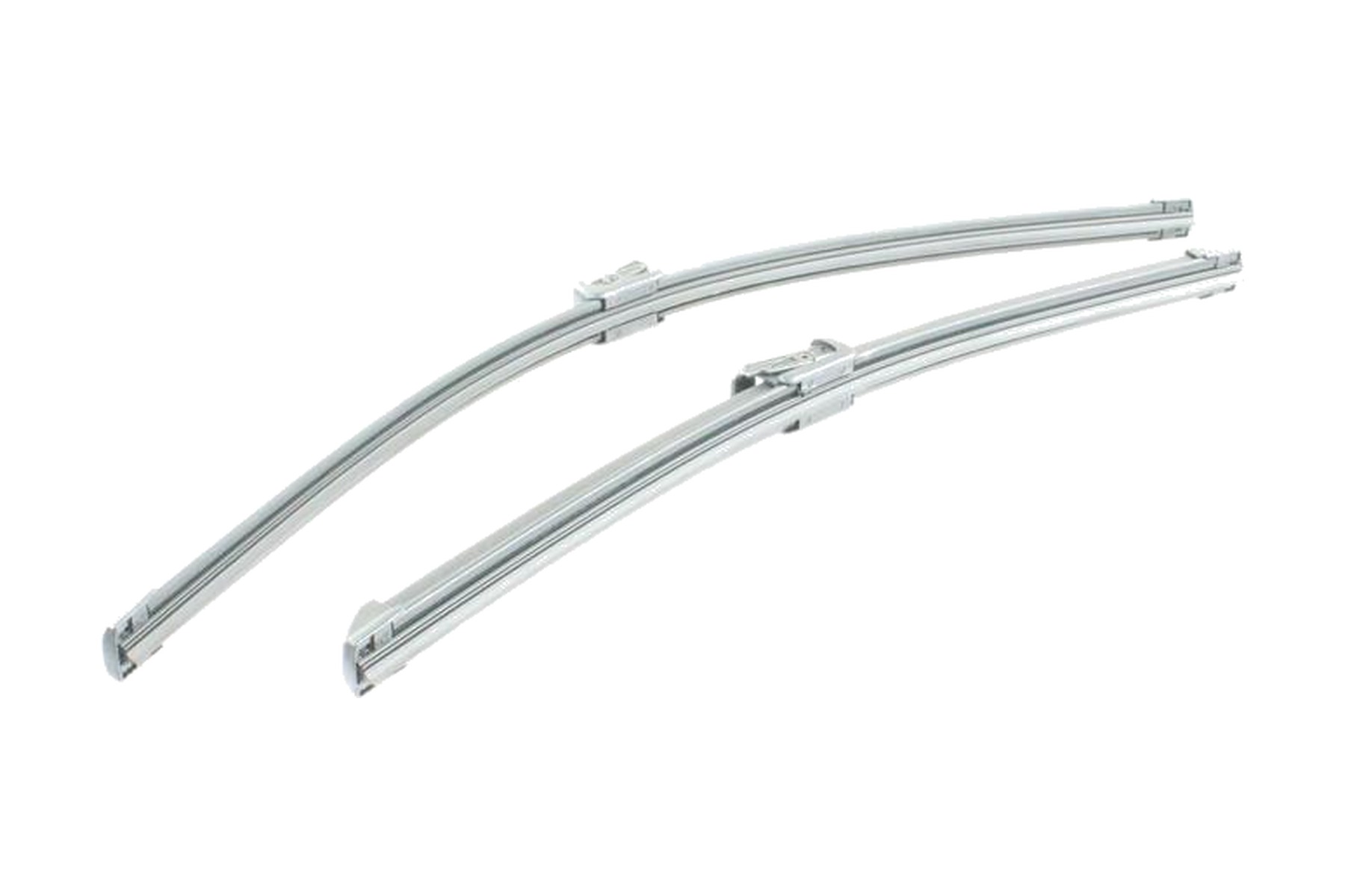 Palheta de Limpador de Para-brisa Dianteiro VW 3C1998002 - Imagem 10
