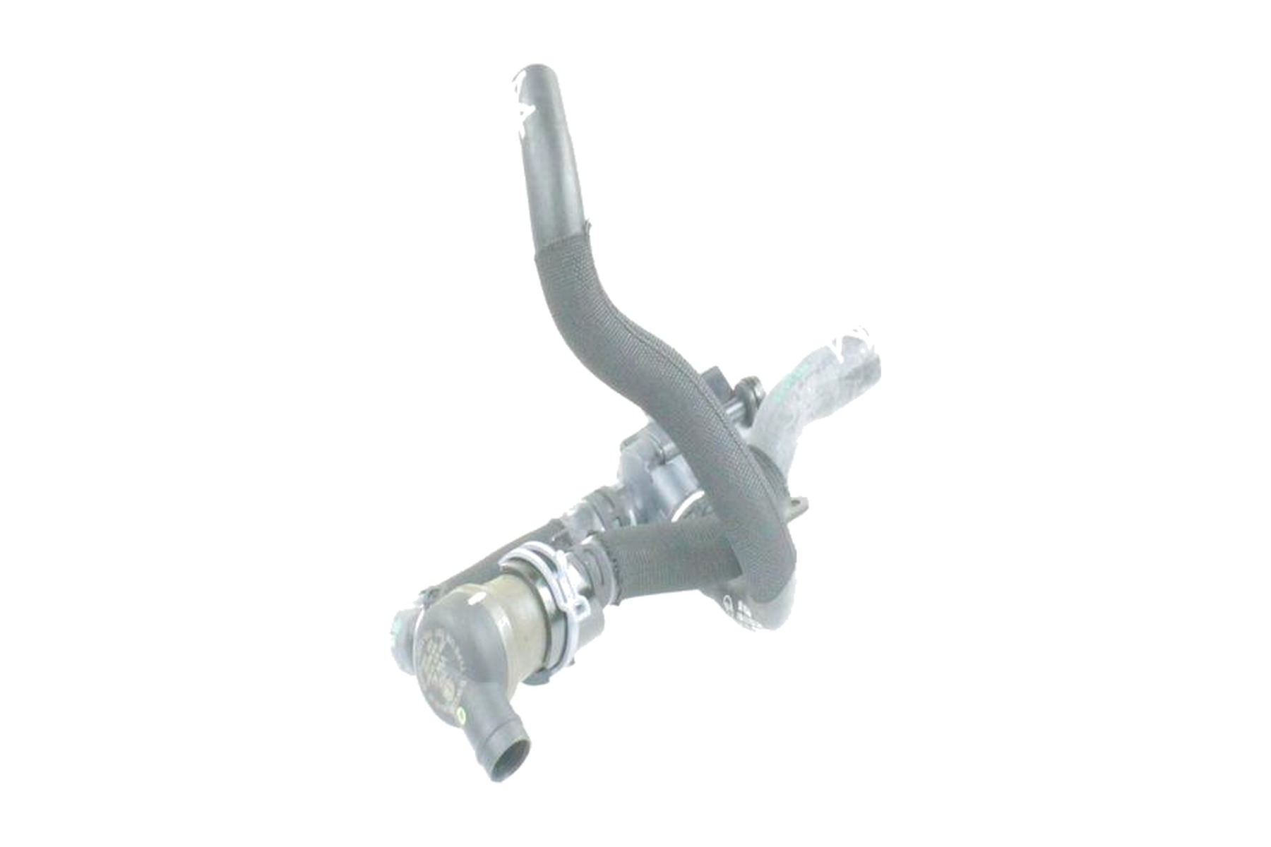 Mangueira VW 5C0122062F - Imagem 10
