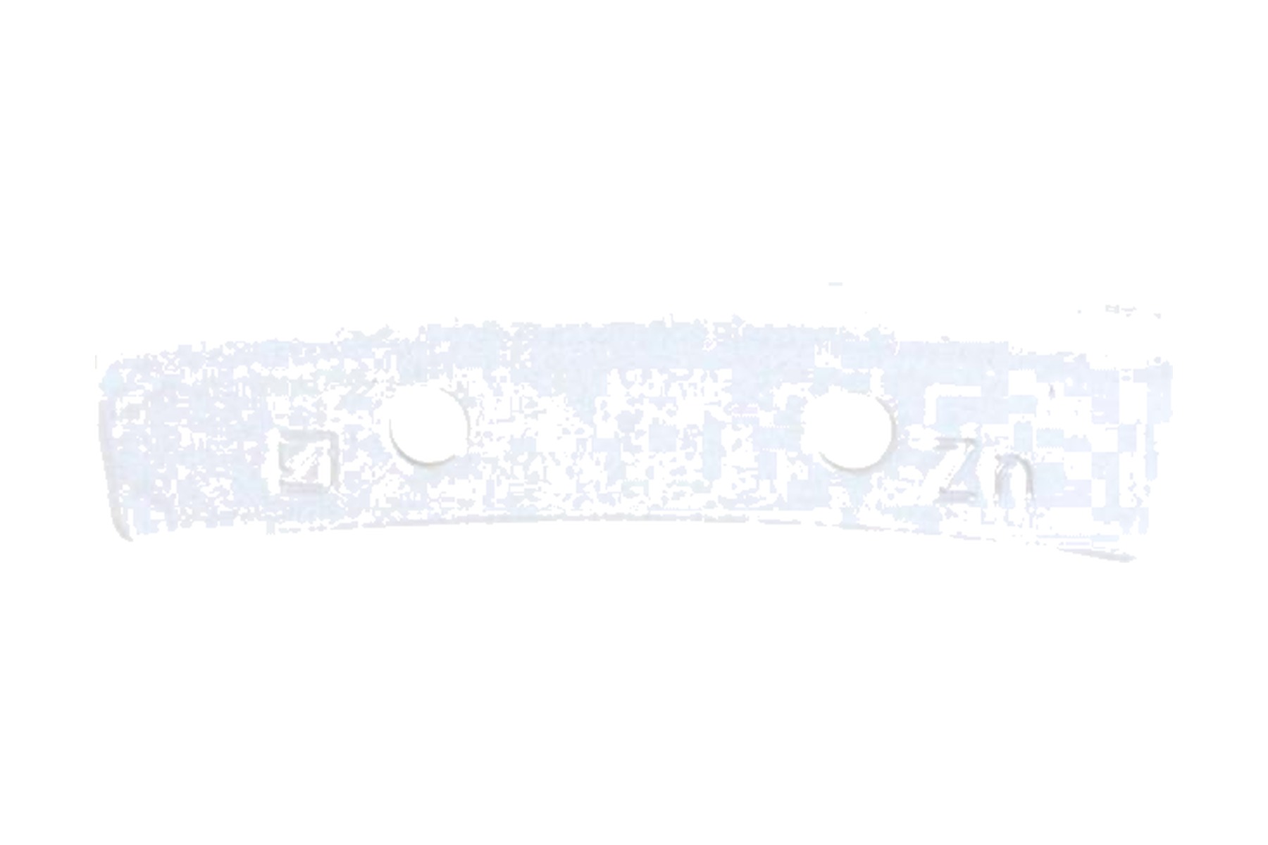 Peso VW 1K0601186A - Imagem 4