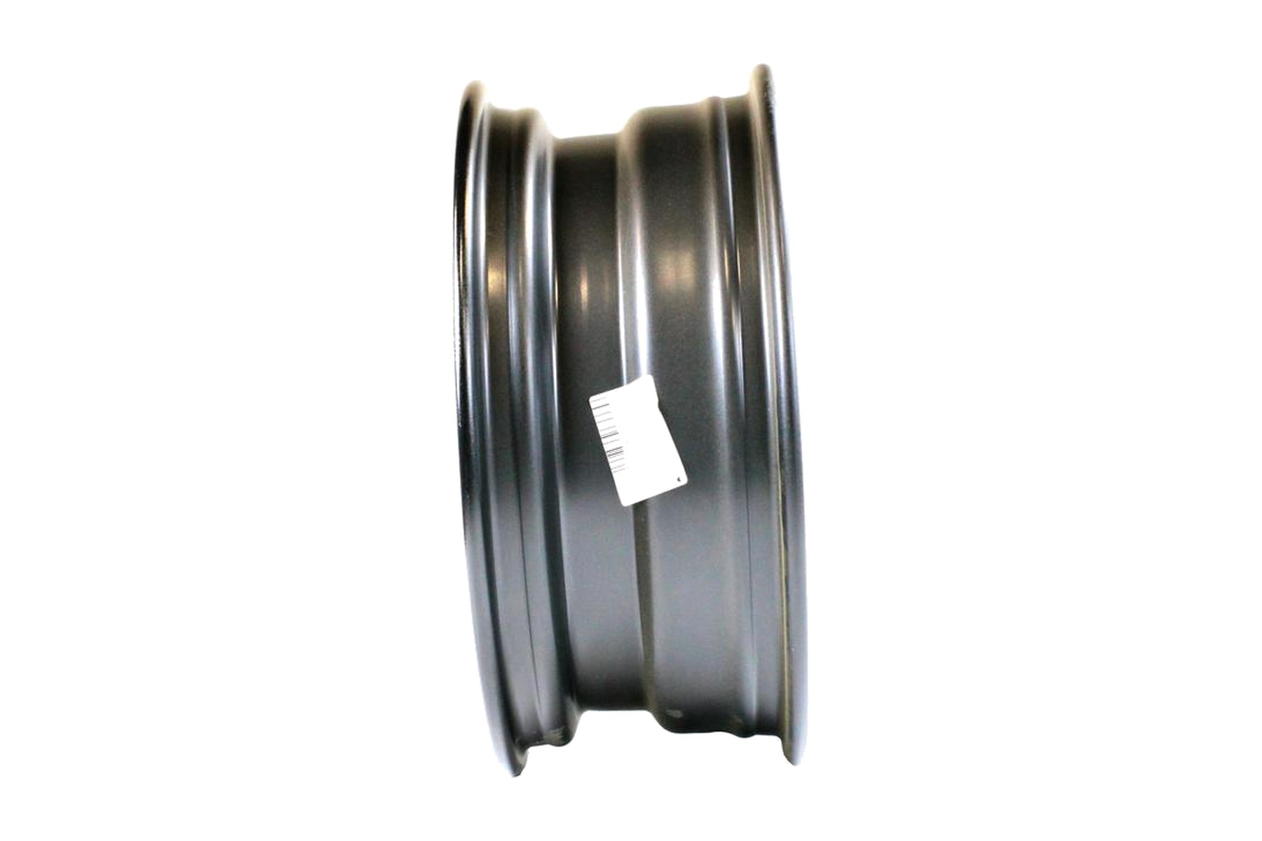 Roda VW 5Z0601027K03C - Imagem 7