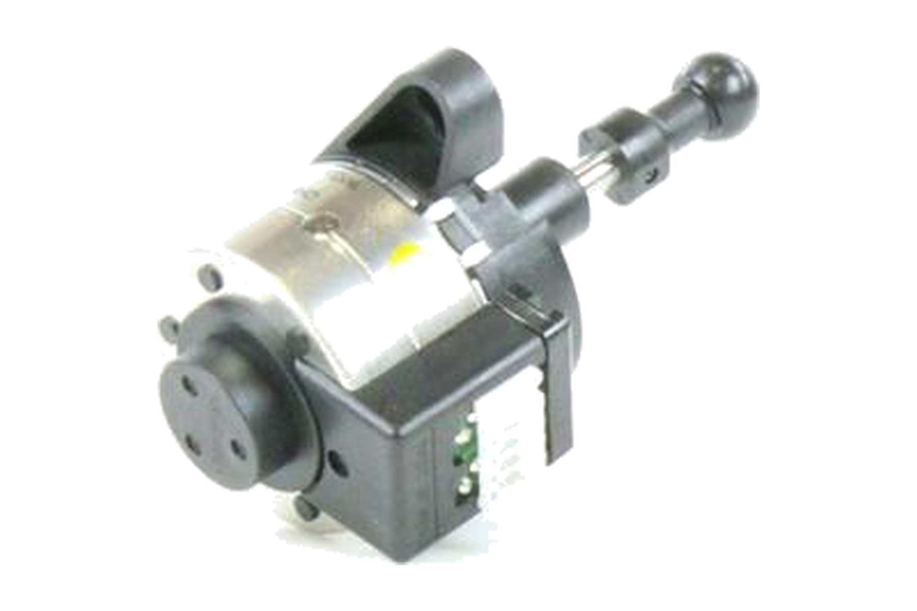 Motor de Regulagem de Farol VW 7E5941295 - Imagem 10
