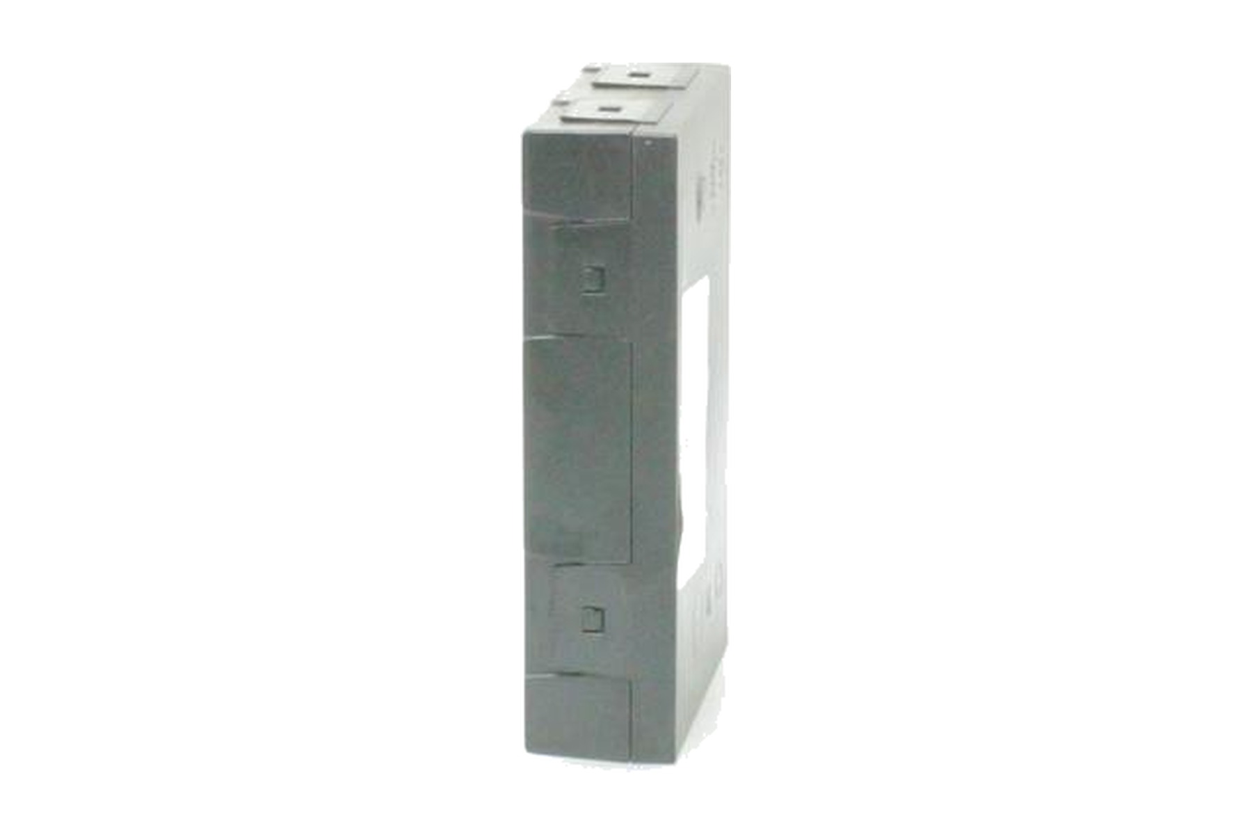 Módulo VW 1C0962258AB04Z - Imagem 20