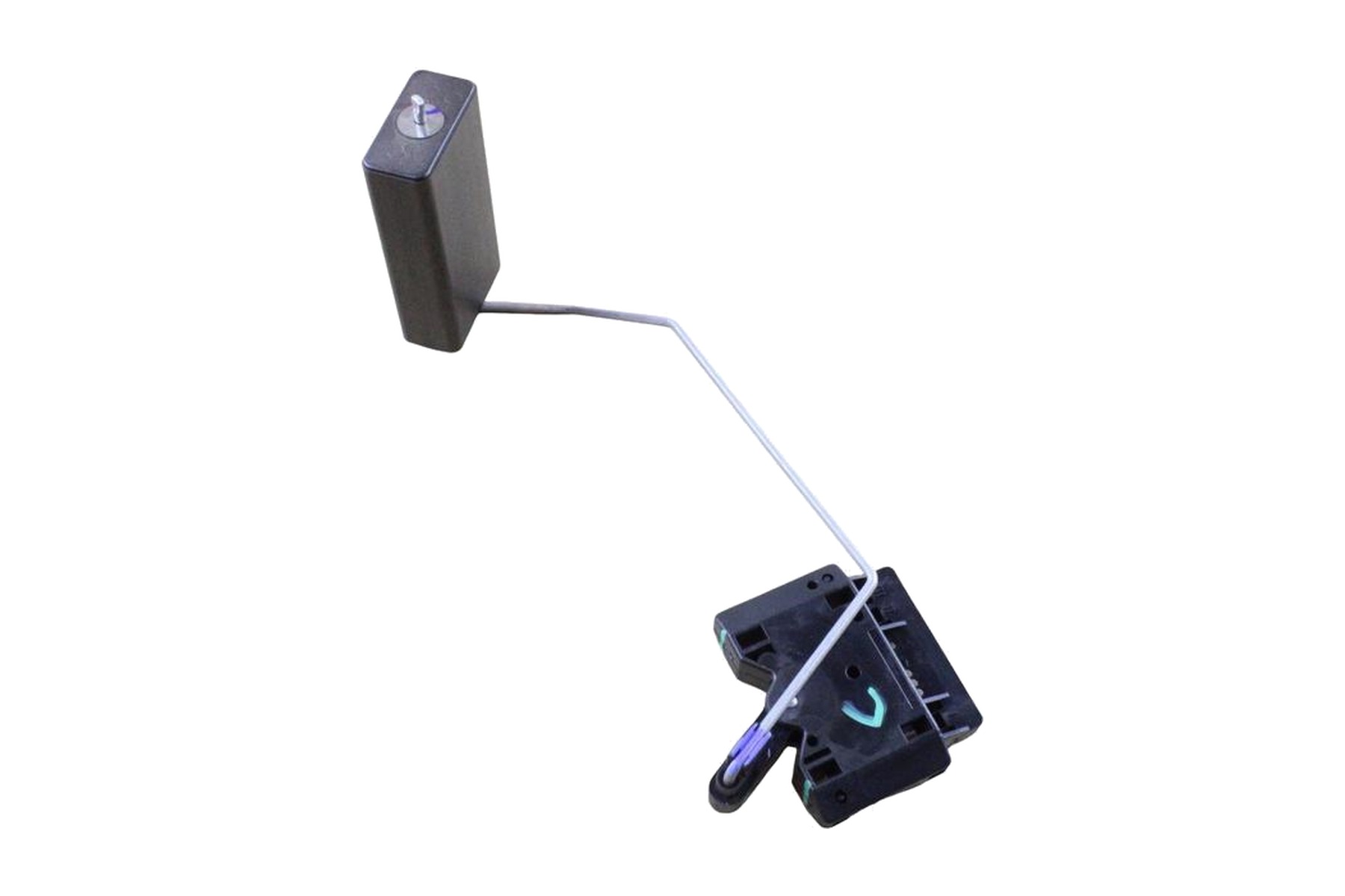 Sensor VW 1K0919673BA - Imagem 4