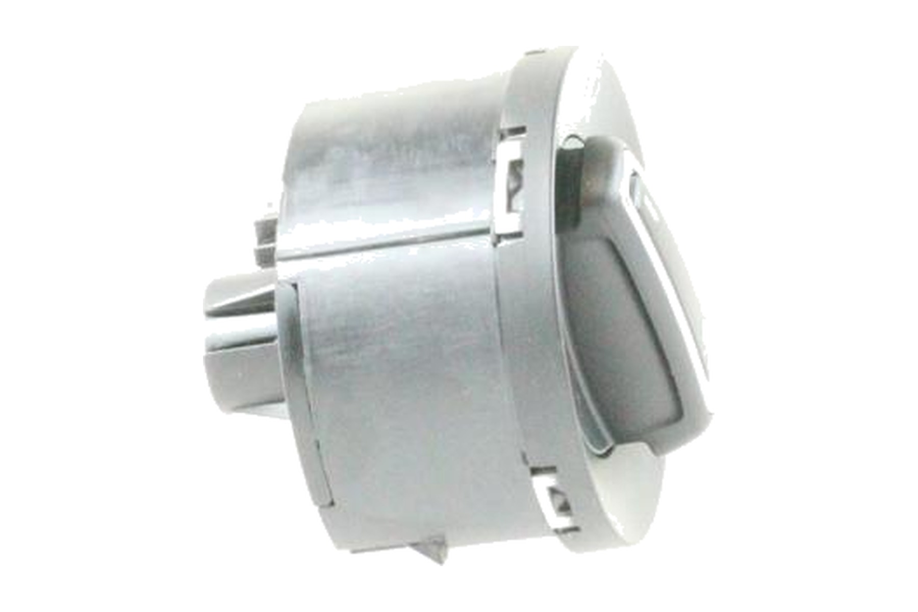 Chave de Farol VW 5U0941431AWZU - Imagem 20