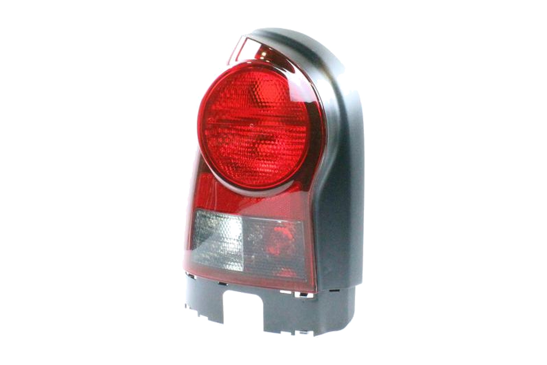 Lanterna Esquerdo (Motorista) VW 5W6945095N - Imagem 3