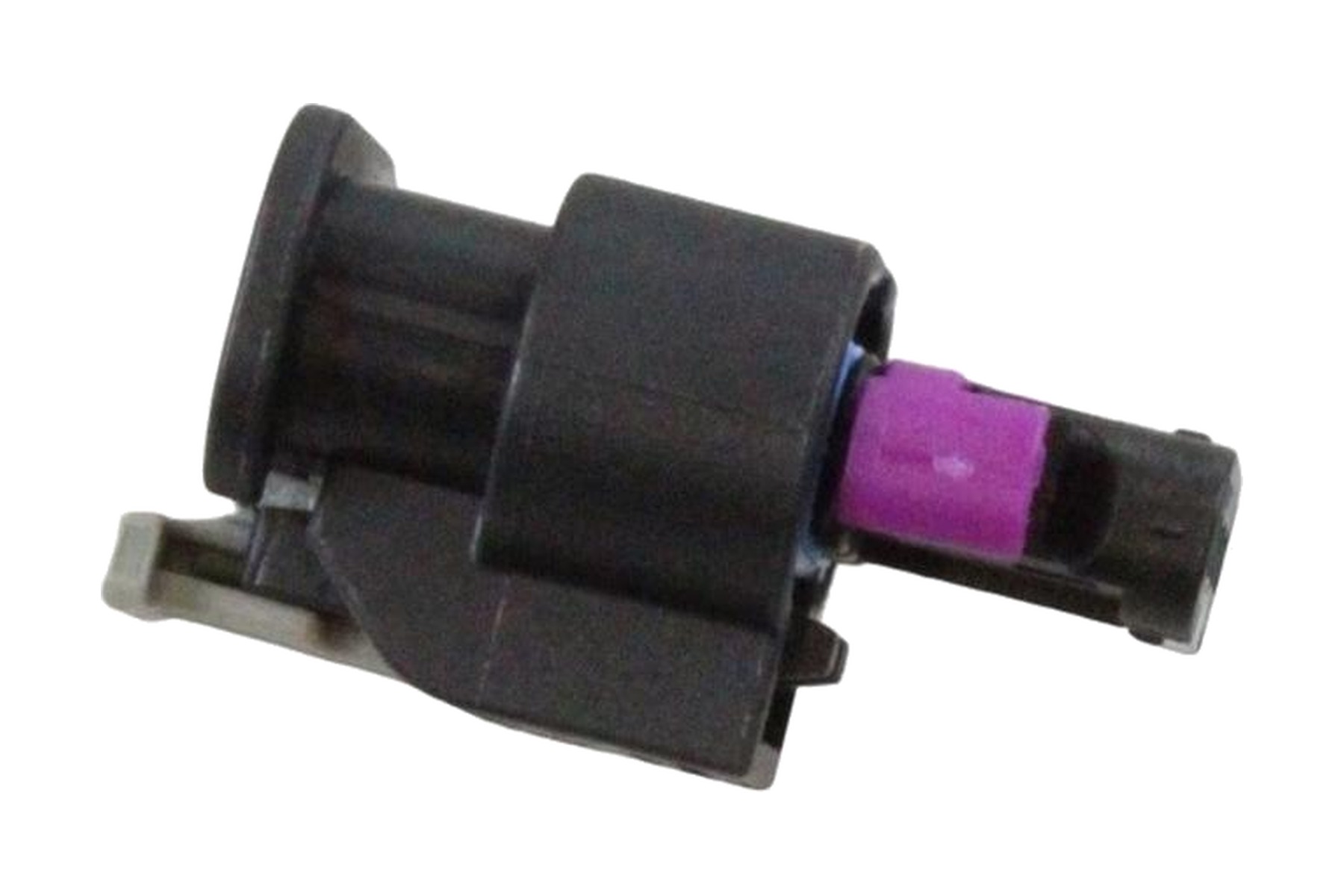 Alojamento VW 4F0973703