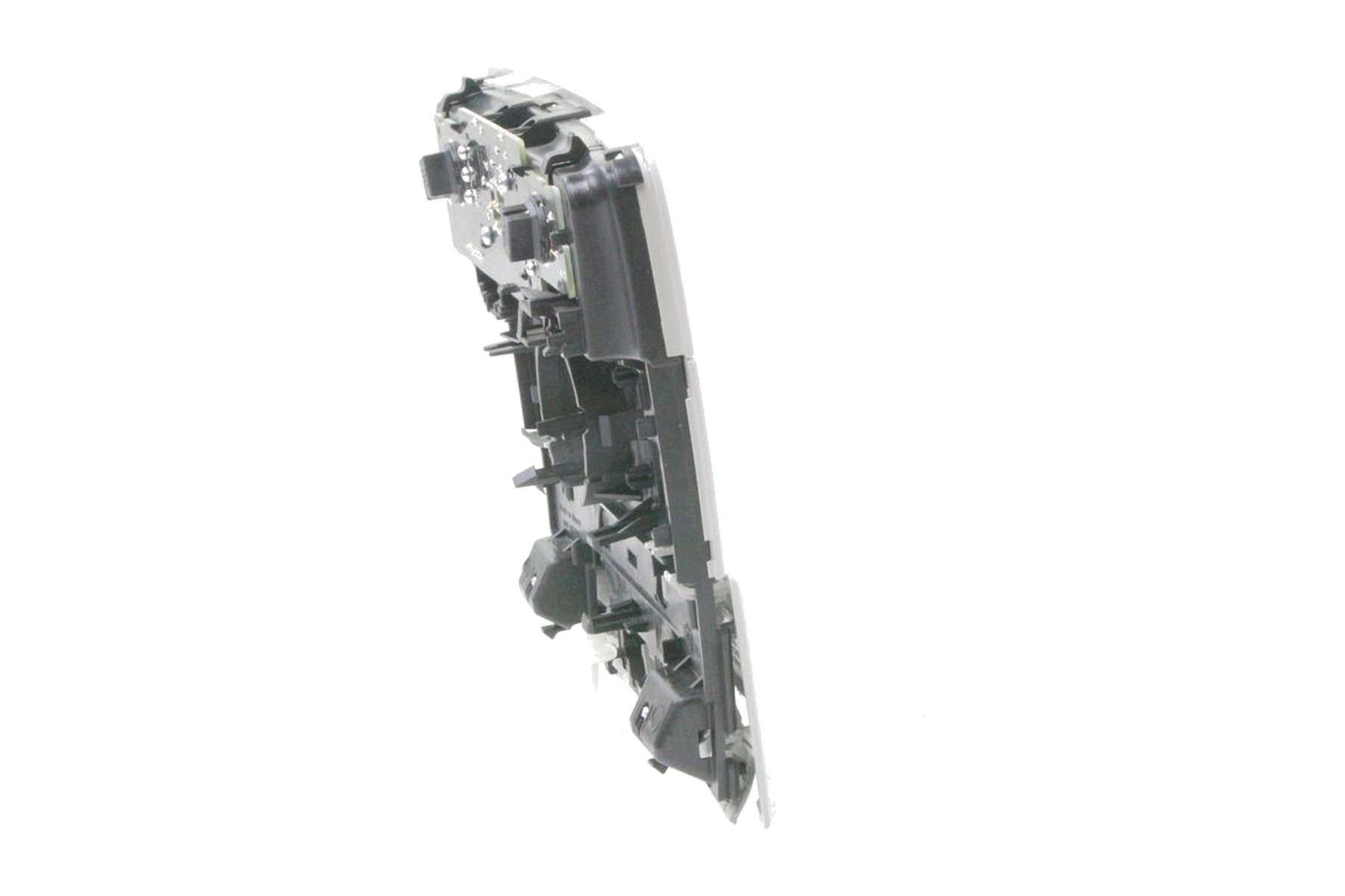 Luz de Cortesia VW 1K8947106CWRC - Imagem 18
