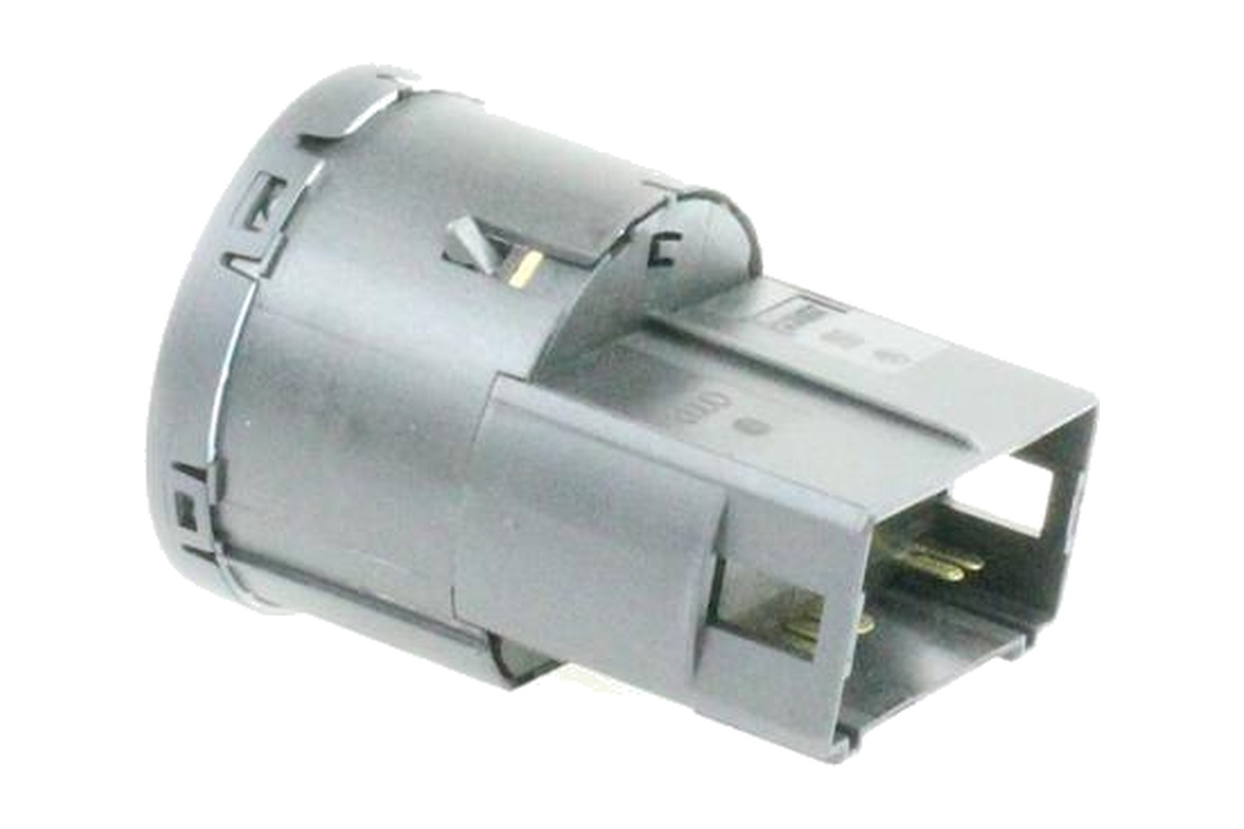 Chave de Farol VW 1SB941531GTKK - Imagem 9