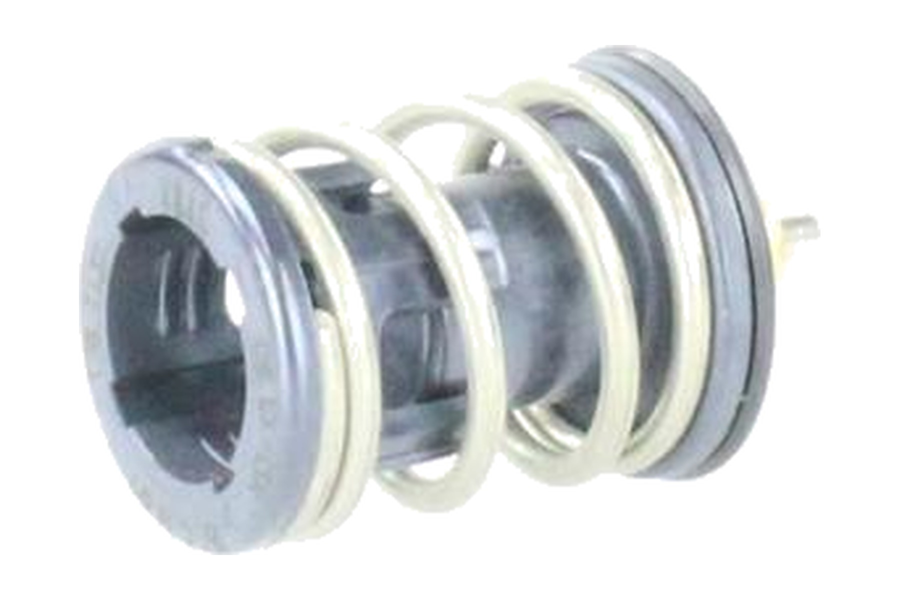 Válvula Termostática de Motor VW 04E121113M - Imagem 23