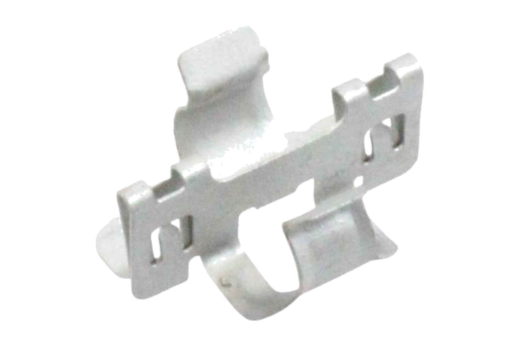 Presilha VW 1J0971842A