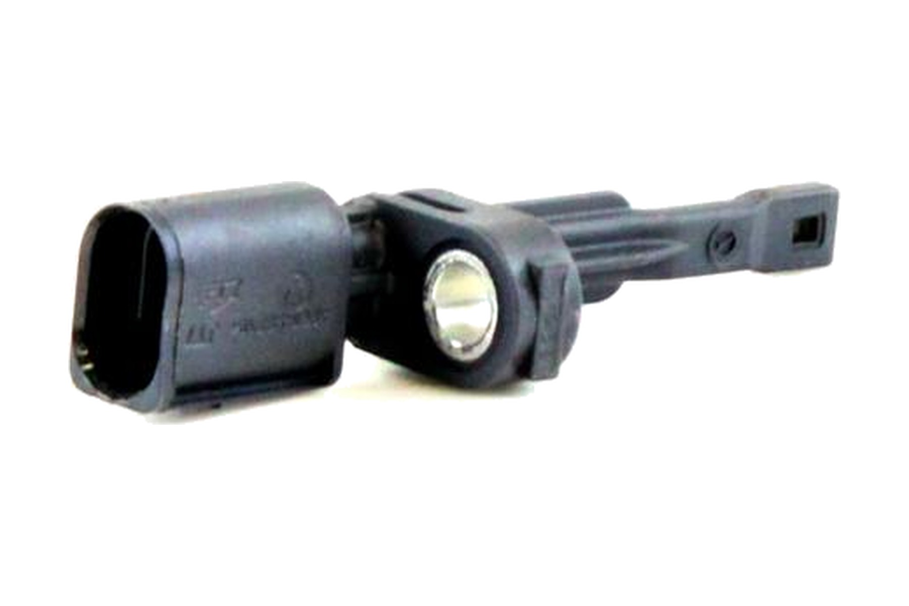 Sensor de Freio ABS VW WHT007147B - Imagem 22