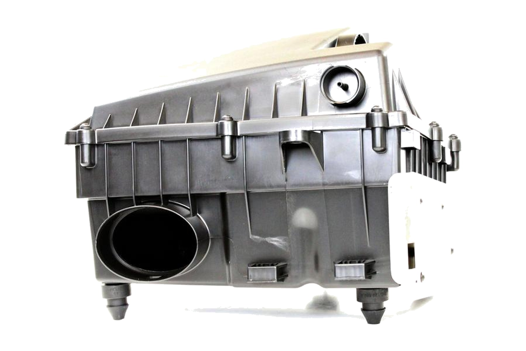 Caixa de Filtro de Ar de Motor VW 2H0129607K - Imagem 14