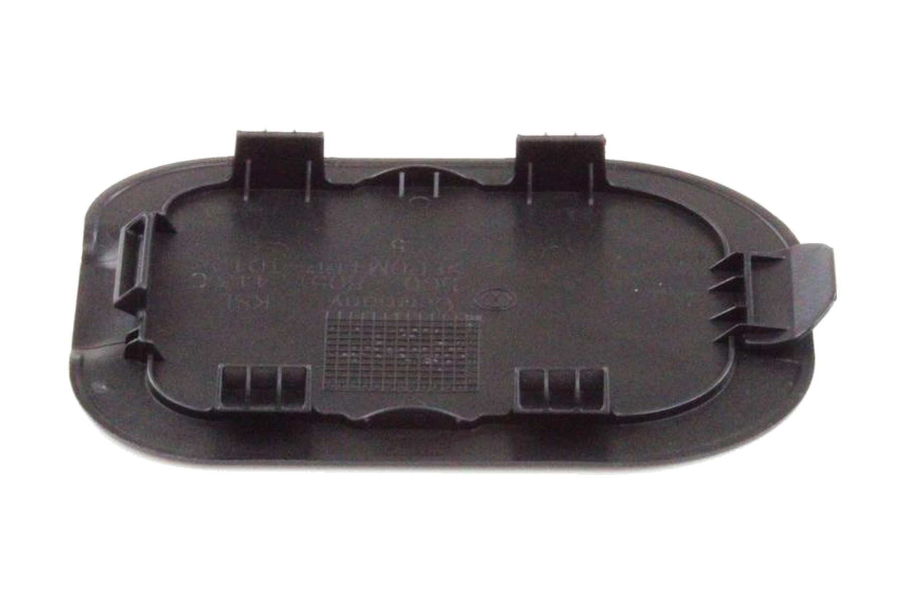 Tampa de Para-barro de Caixa de Roda VW 5G0805413C - Imagem 4