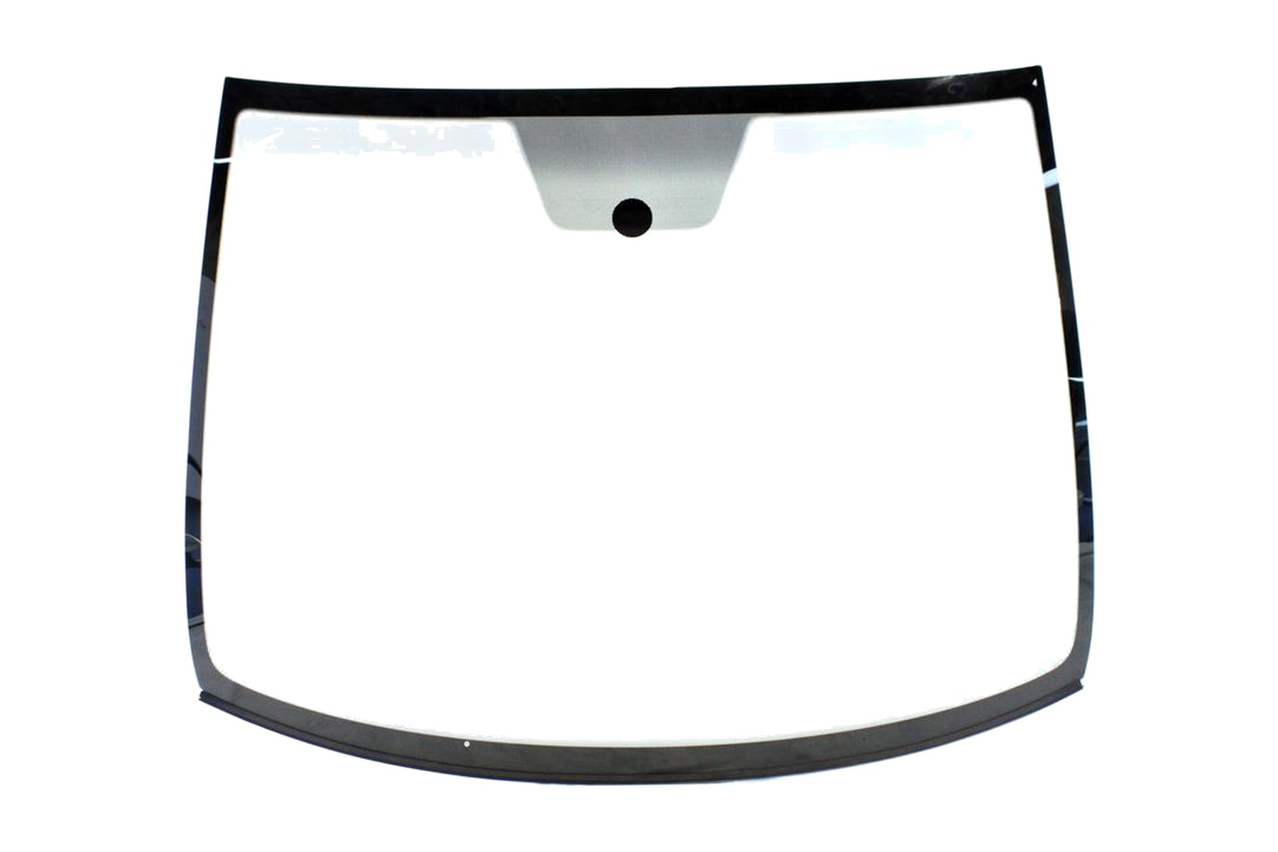 Para-brisa VW 5Z0845011CN