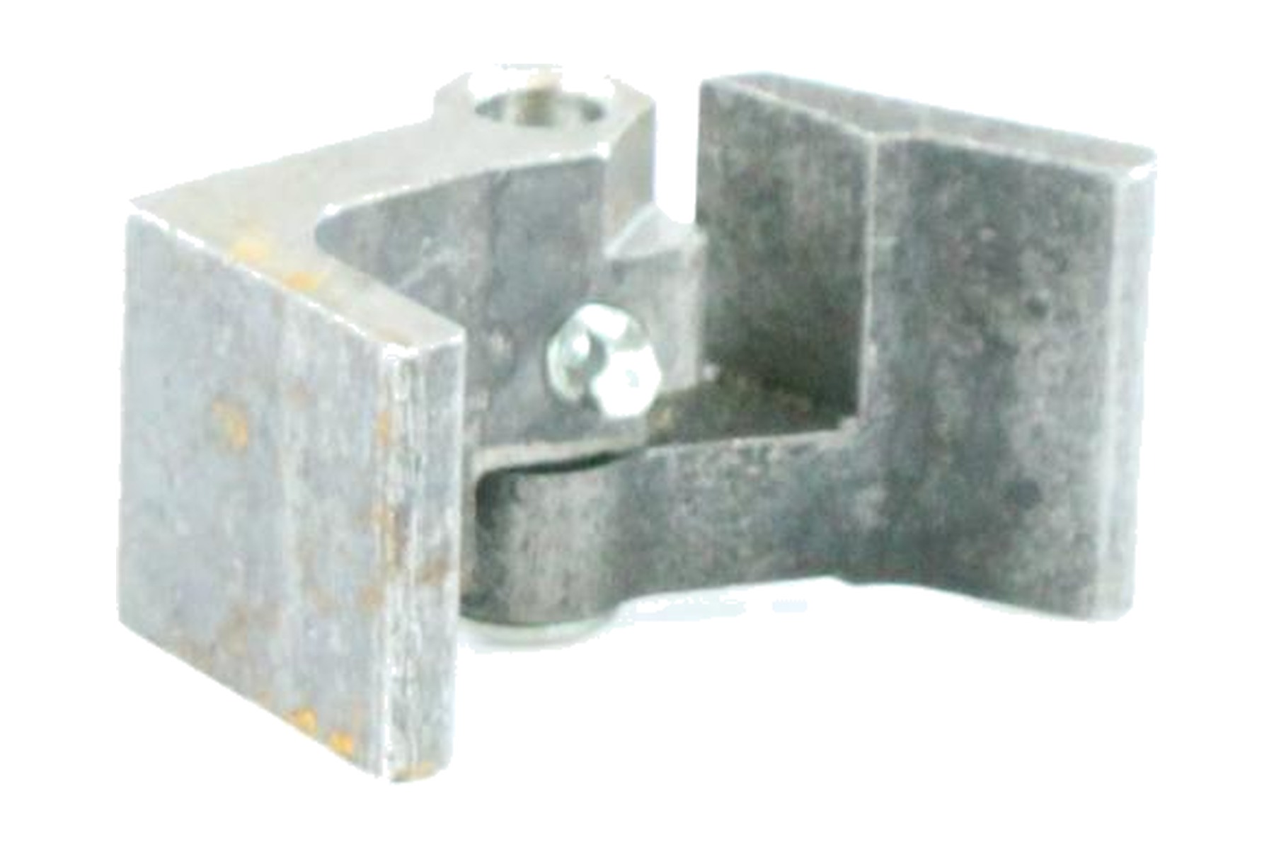 Dobradiça de Porta VW 5W0831401 - Imagem 10
