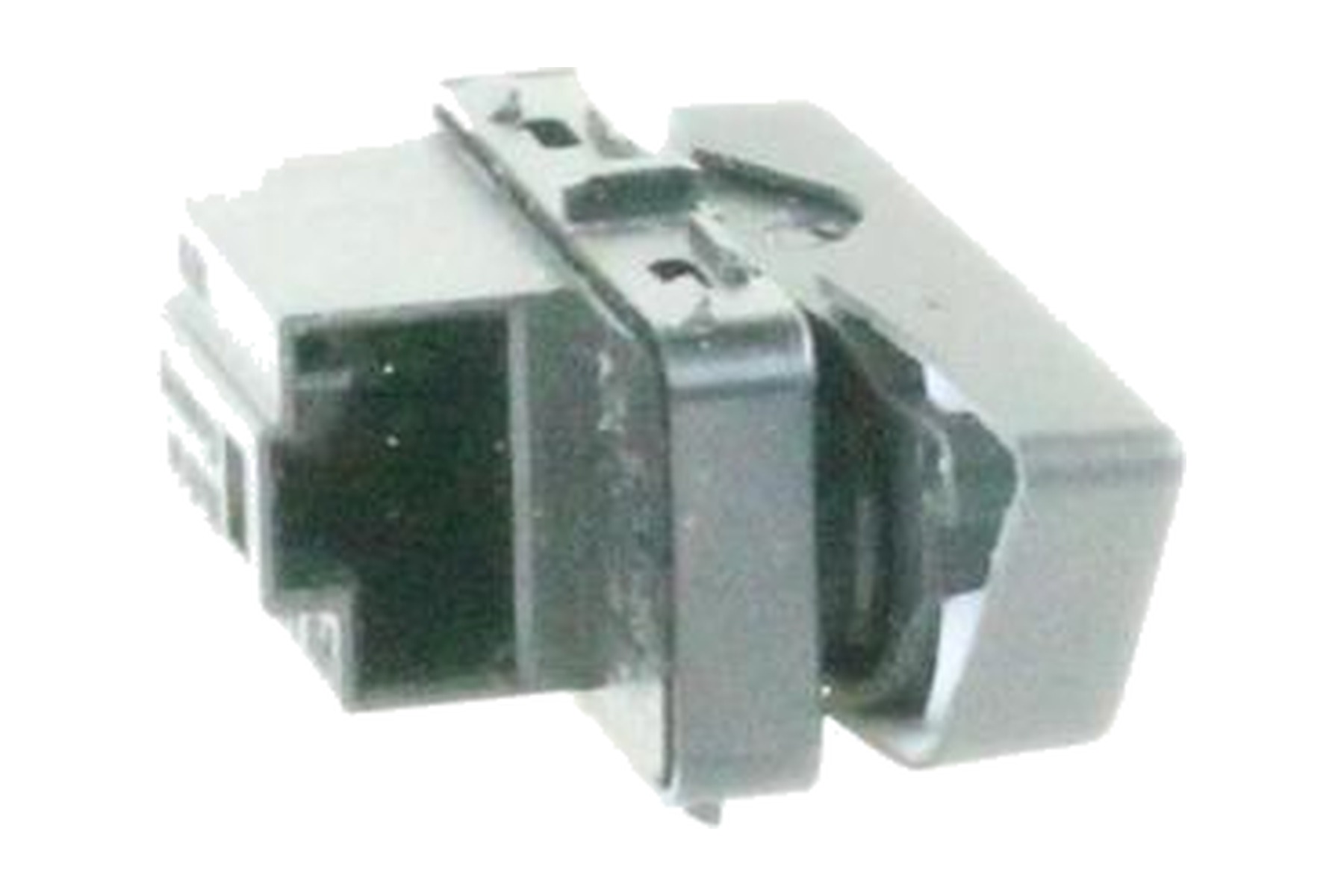 Botão Interruptor de Trava Elétrica de Porta VW 2GJ962125WHS - Imagem 18