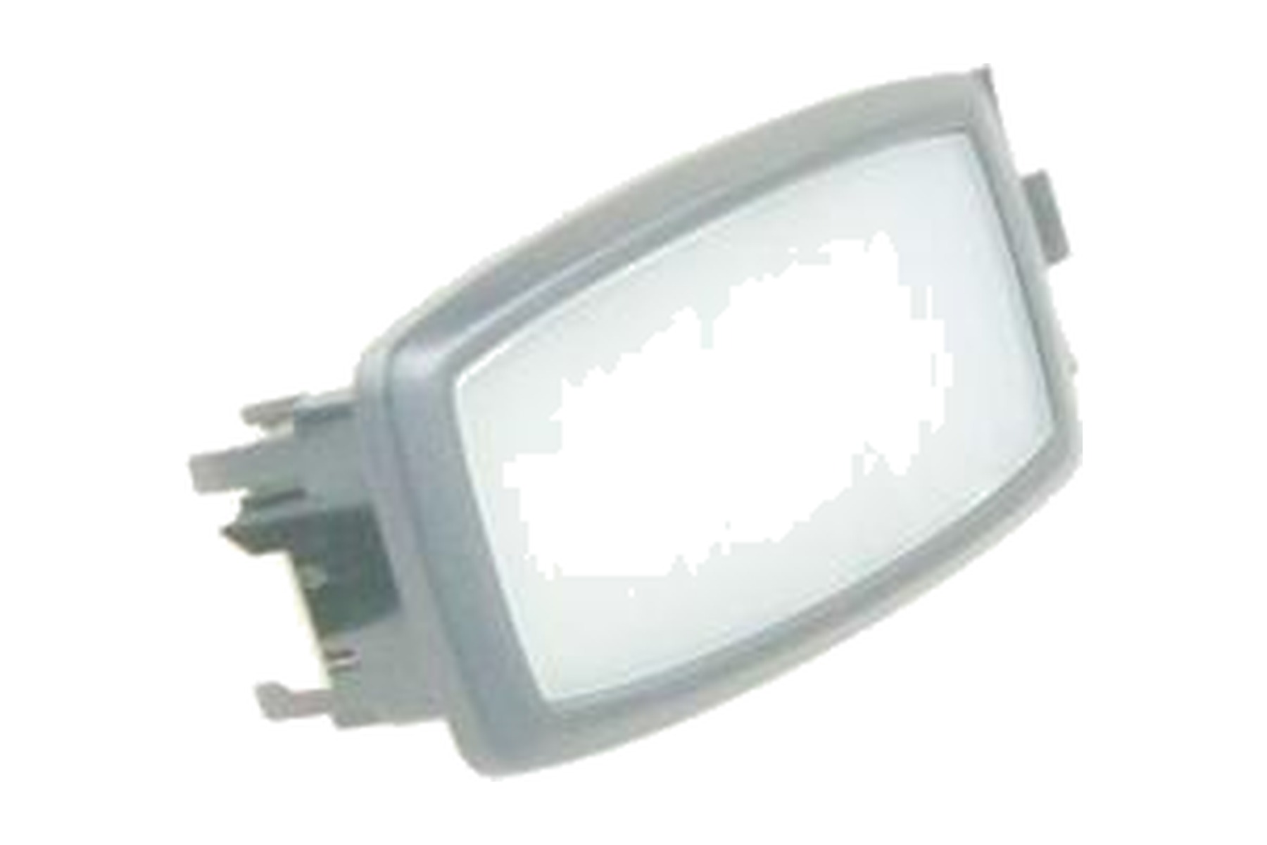 Luz de Cortesia VW 5F0947109CKJ1 - Imagem 21
