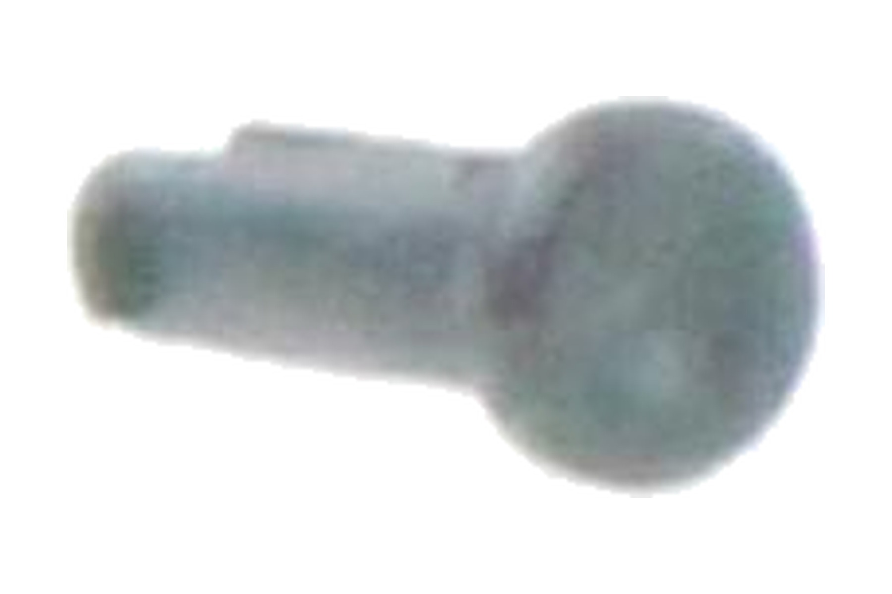 Pino VW 1C1880802 - Imagem 5