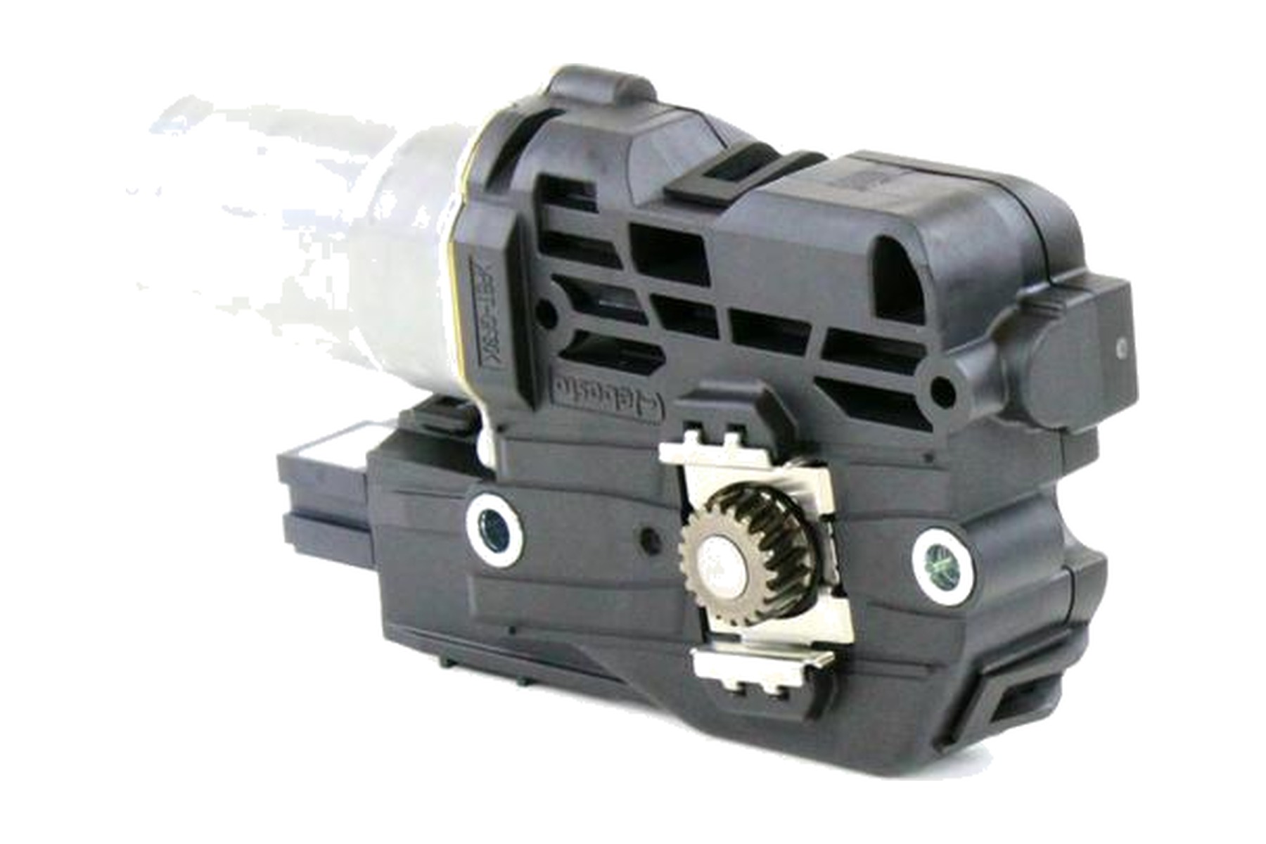 Motor Deslizante de Teto Solar VW 3VD877795 - Imagem 16