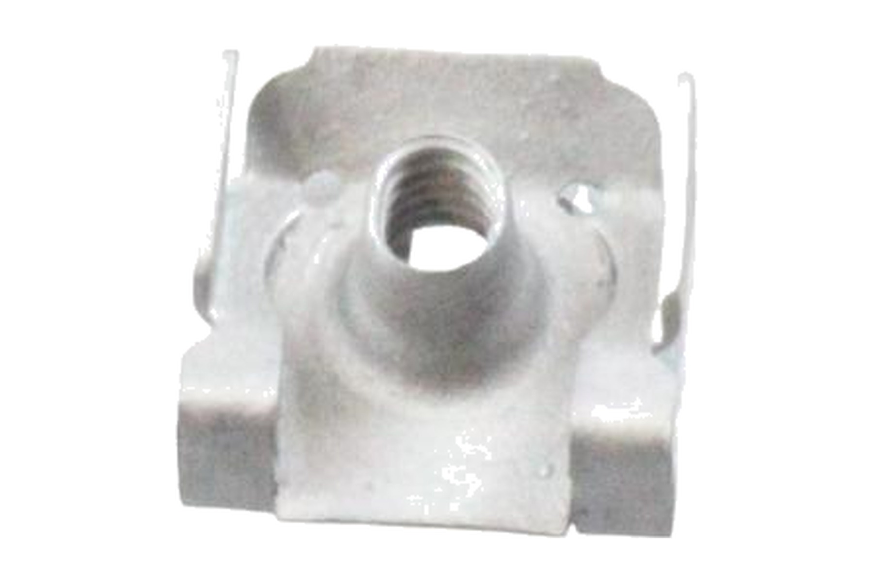 Porca VW N90356203 - Imagem 2