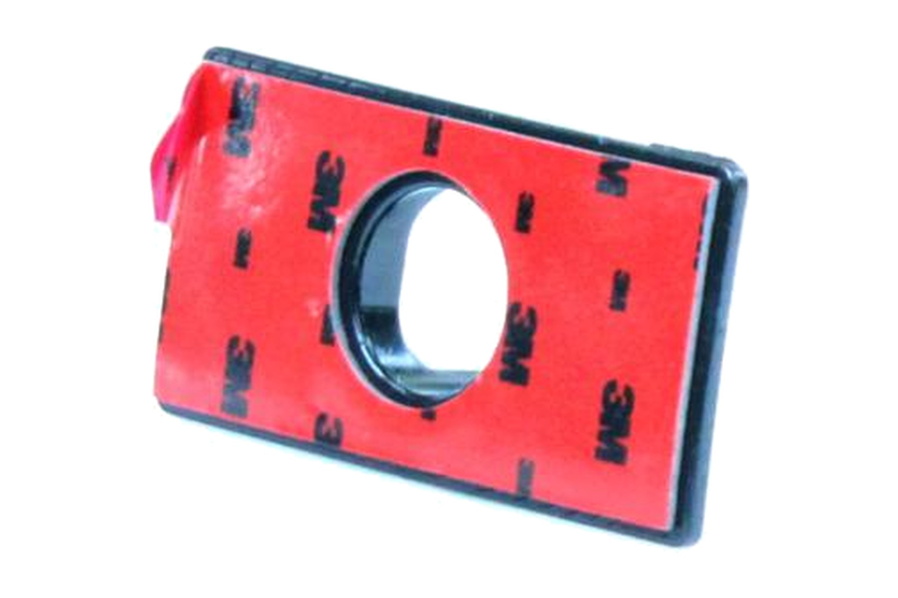 Suporte de Sensor de Estacionamento VW 5Z0919491K - Imagem 4