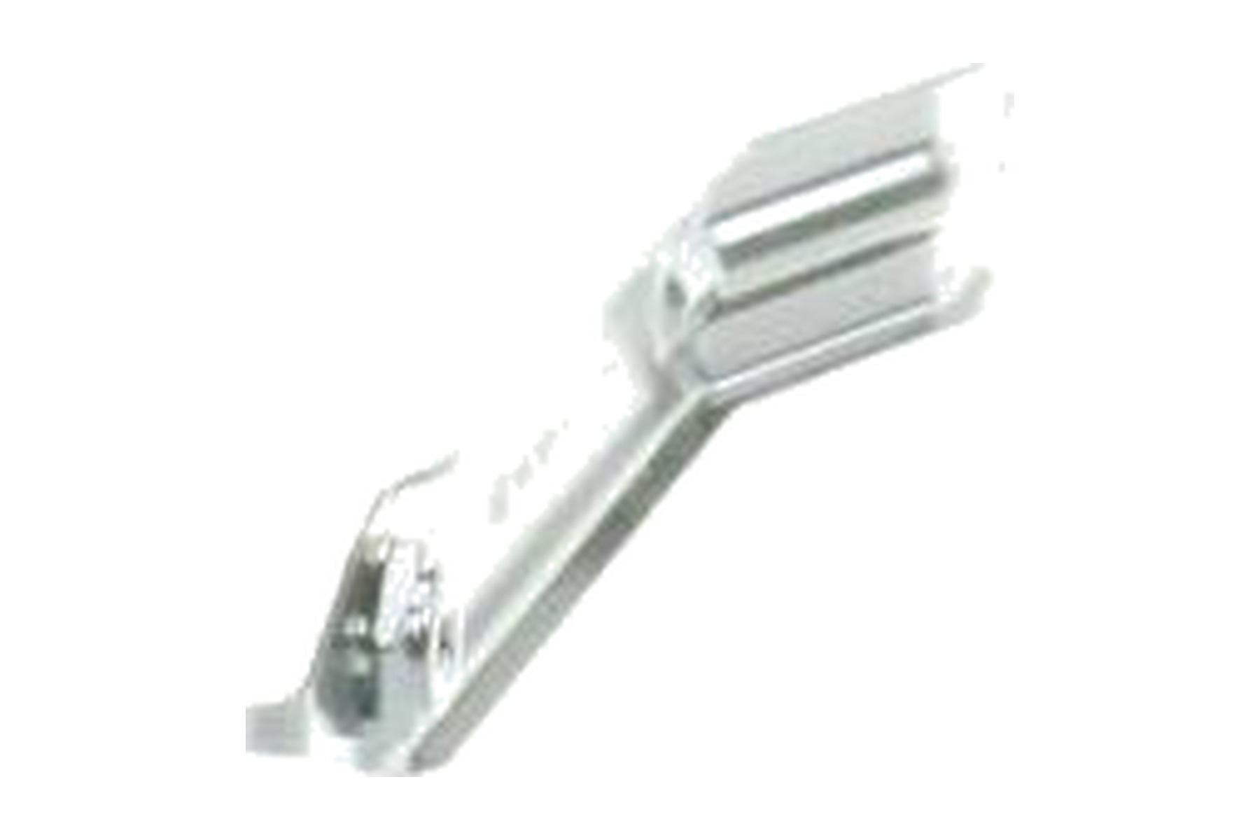 Suporte de Farol Esquerdo (Motorista) Dianteiro VW 5C5810437 - Imagem 8