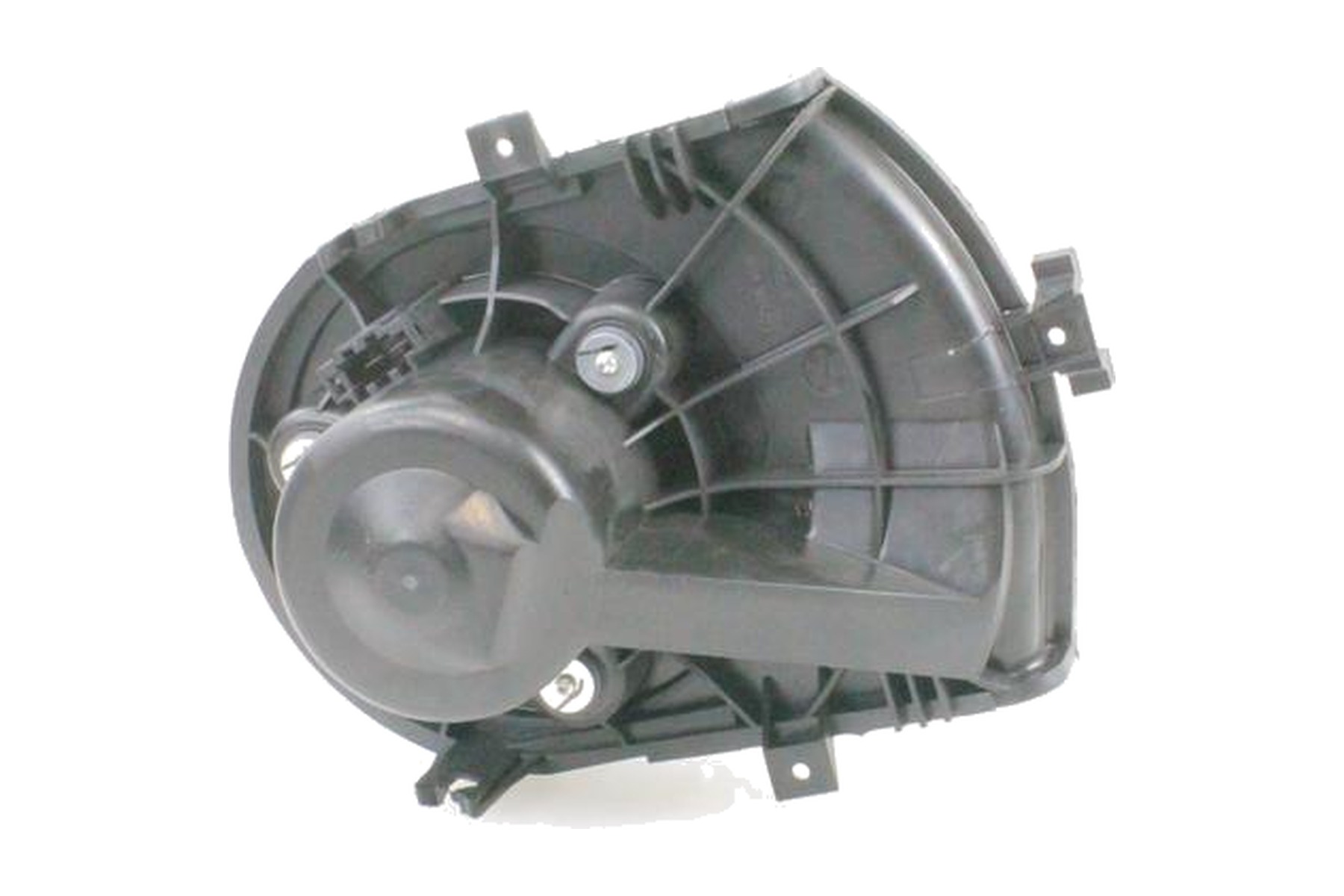 Ventoinha VW 5U0820021A - Imagem 14