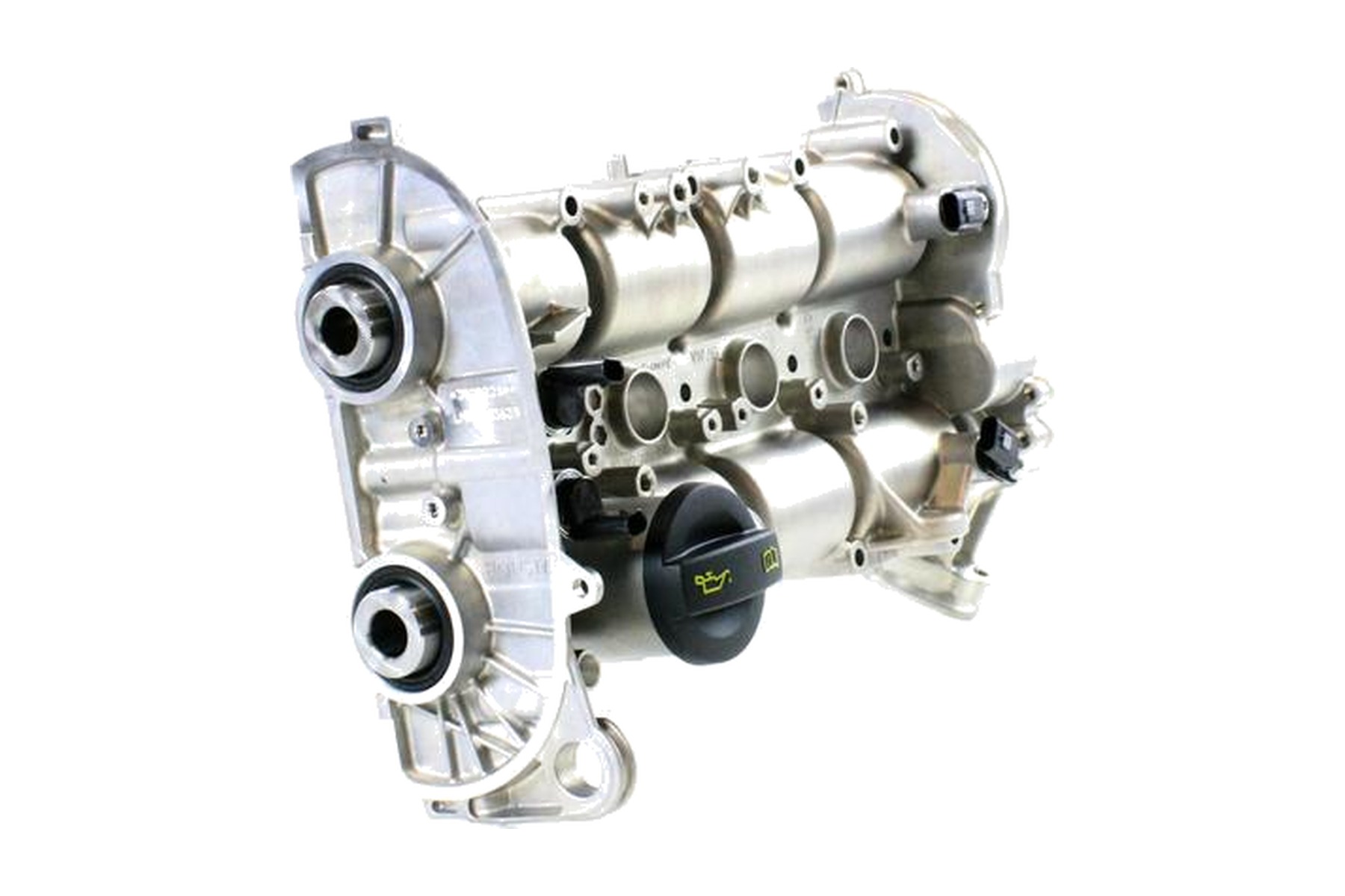 Tampa de Cabeçote VW 04E103469ES - Imagem 21