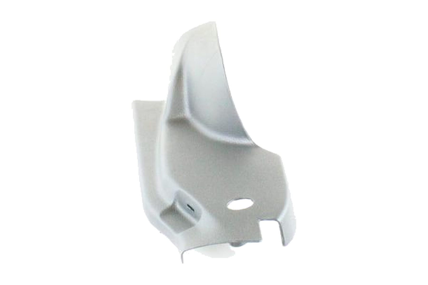 Revestimento VW 5U6867765A82V - Imagem 7