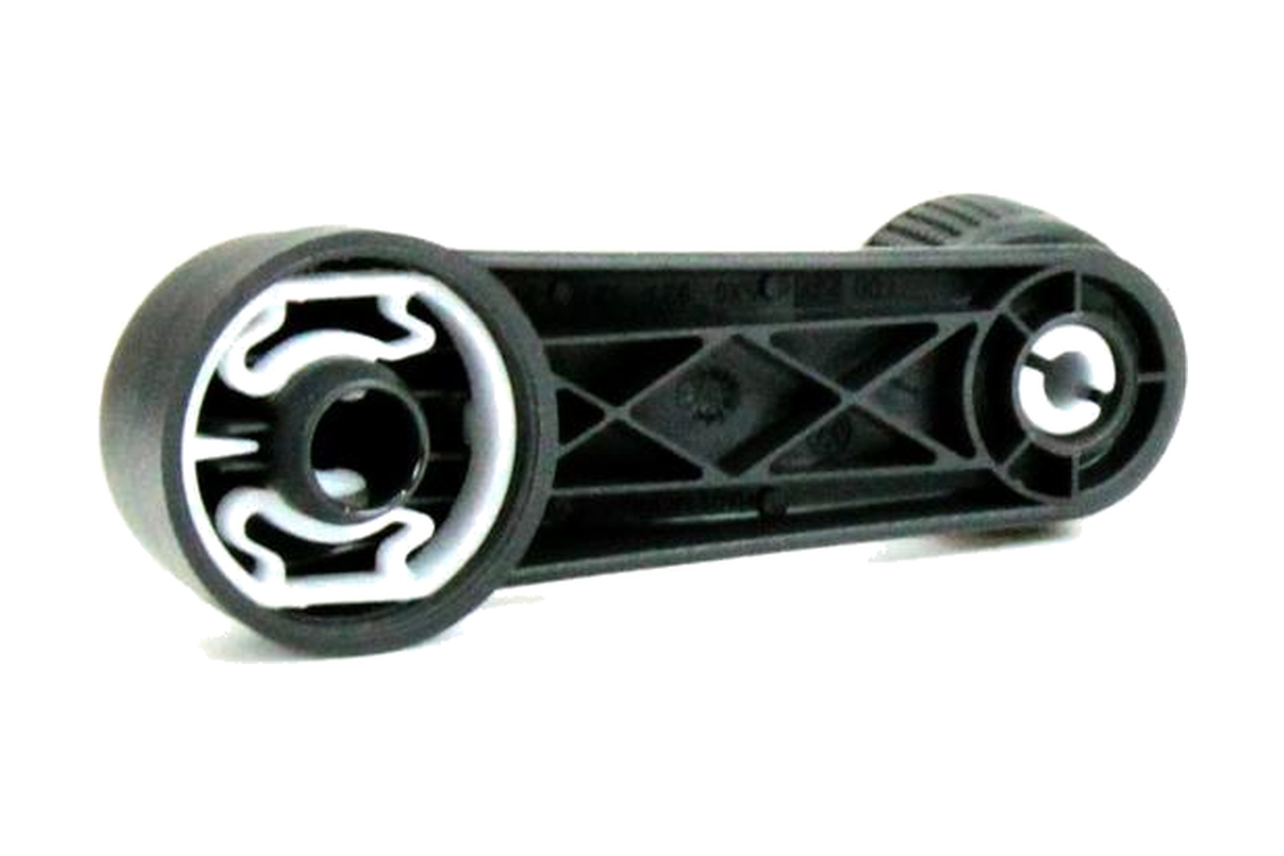 Manivela de Vidro de Janela VW 5X083758171N - Imagem 11