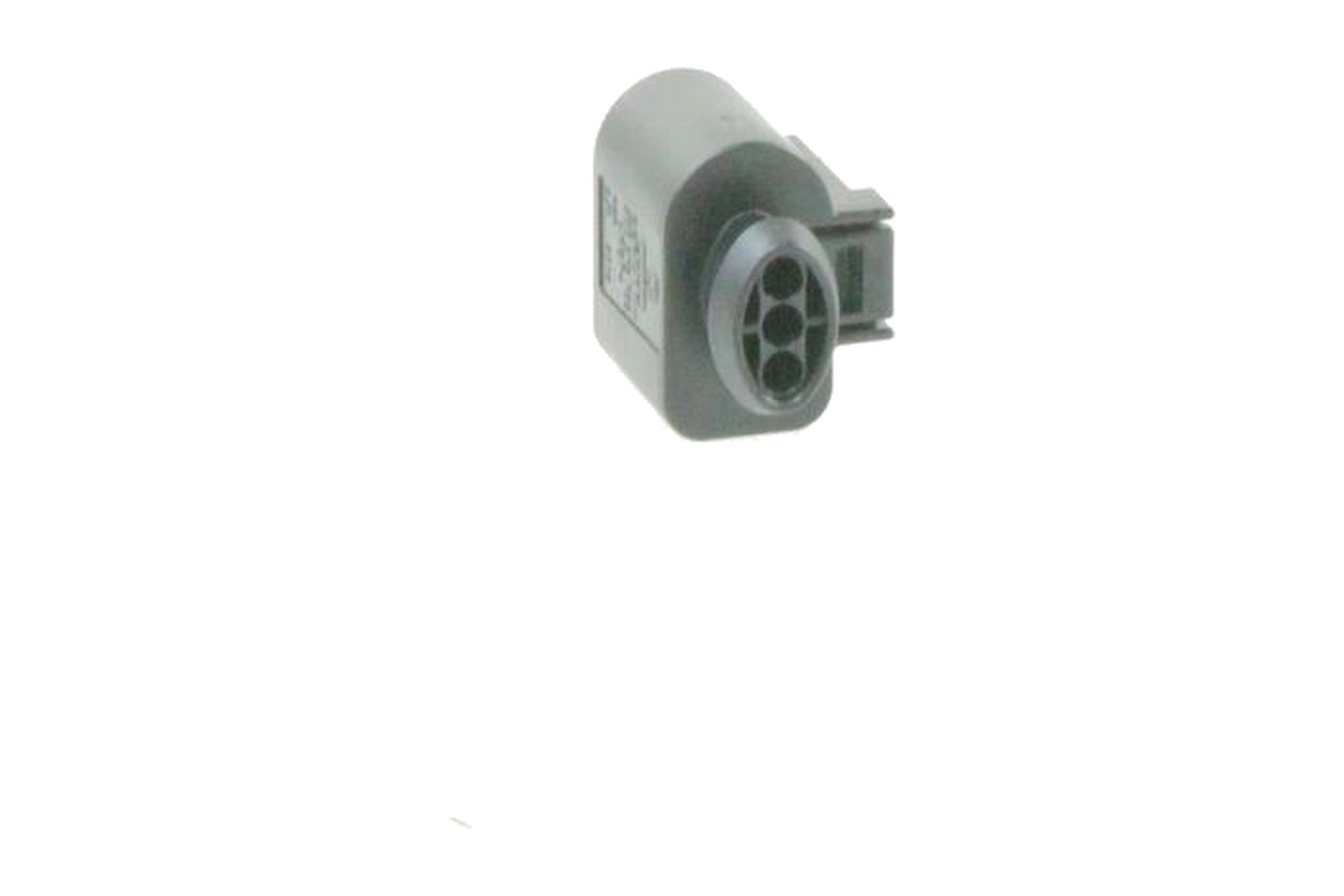 Alojamento VW 3D0973703 - Imagem 18