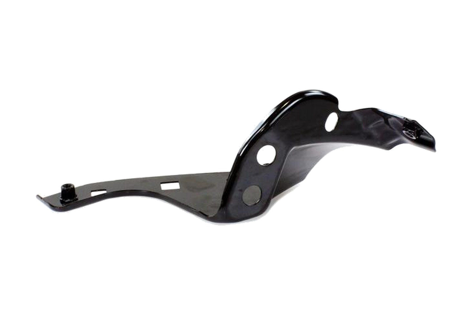 Suporte de Para-lama VW 2G5821135GRU