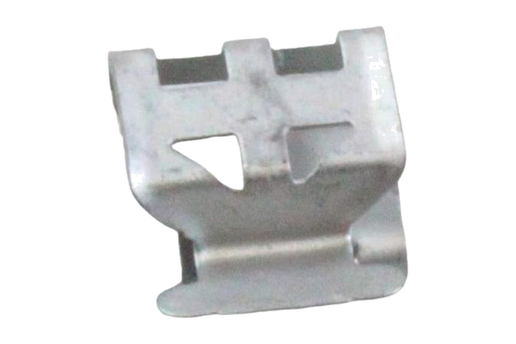 Presilha VW 06F971842 - Imagem 2
