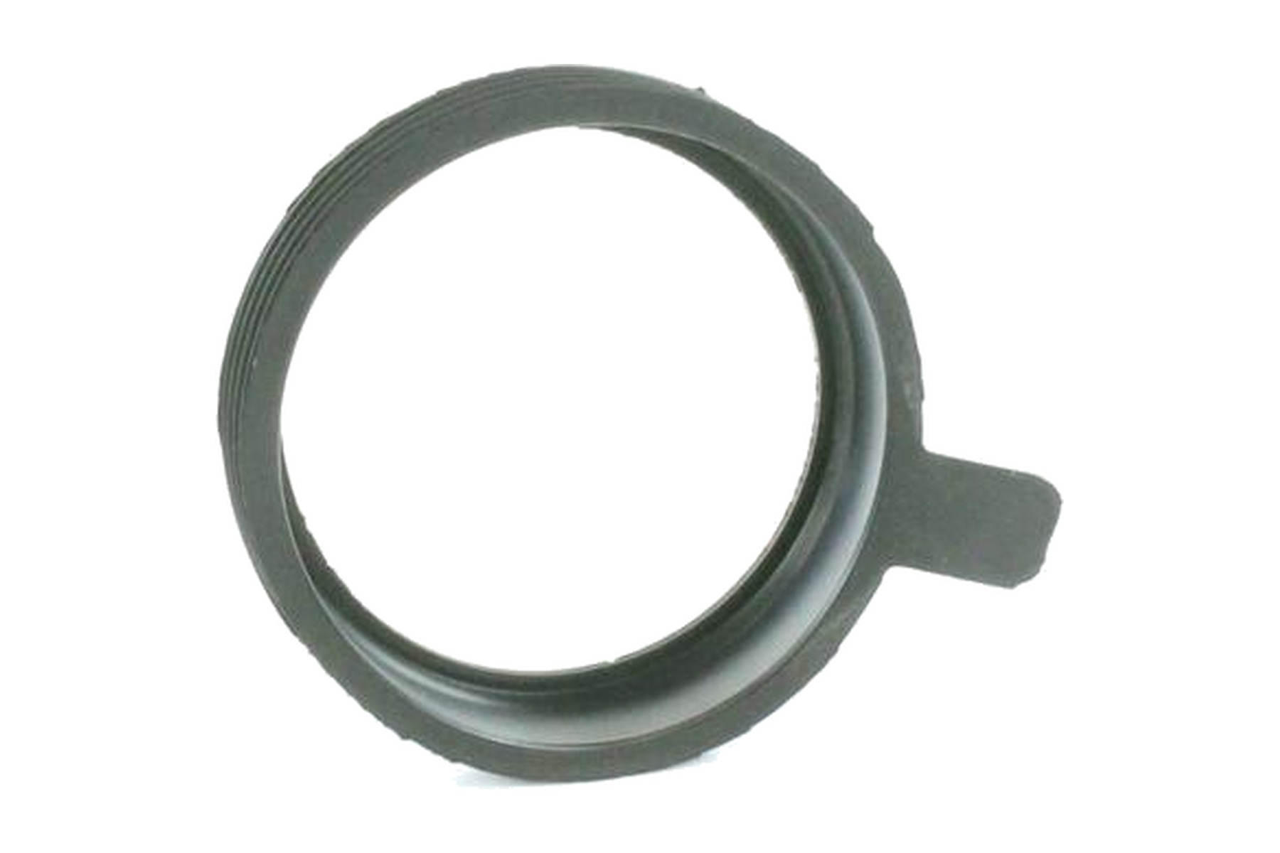 Anel de Vedação de Arrefecedor de Retorno de Gases de Escape VW 059129213H - Imagem 12