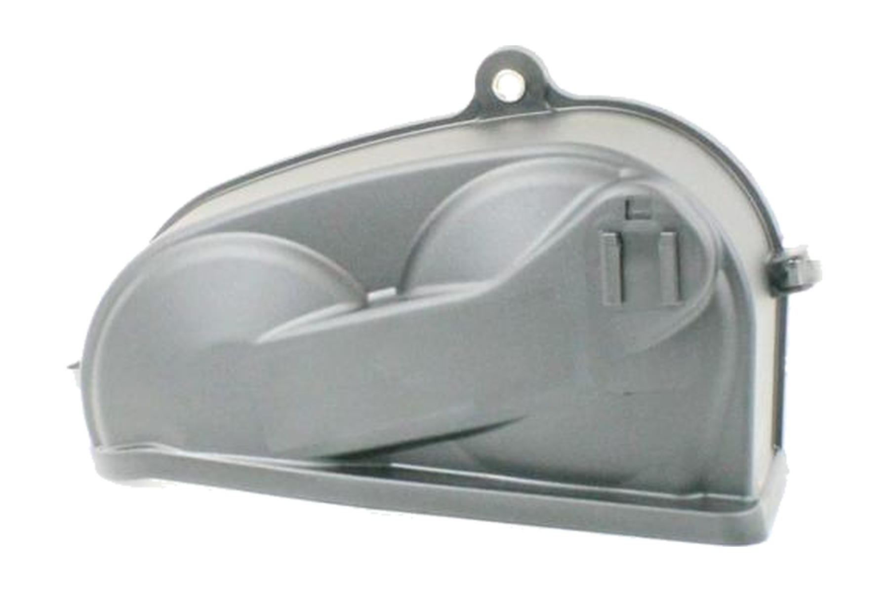 Capa de Correia Dentada VW 04E109108E - Imagem 14