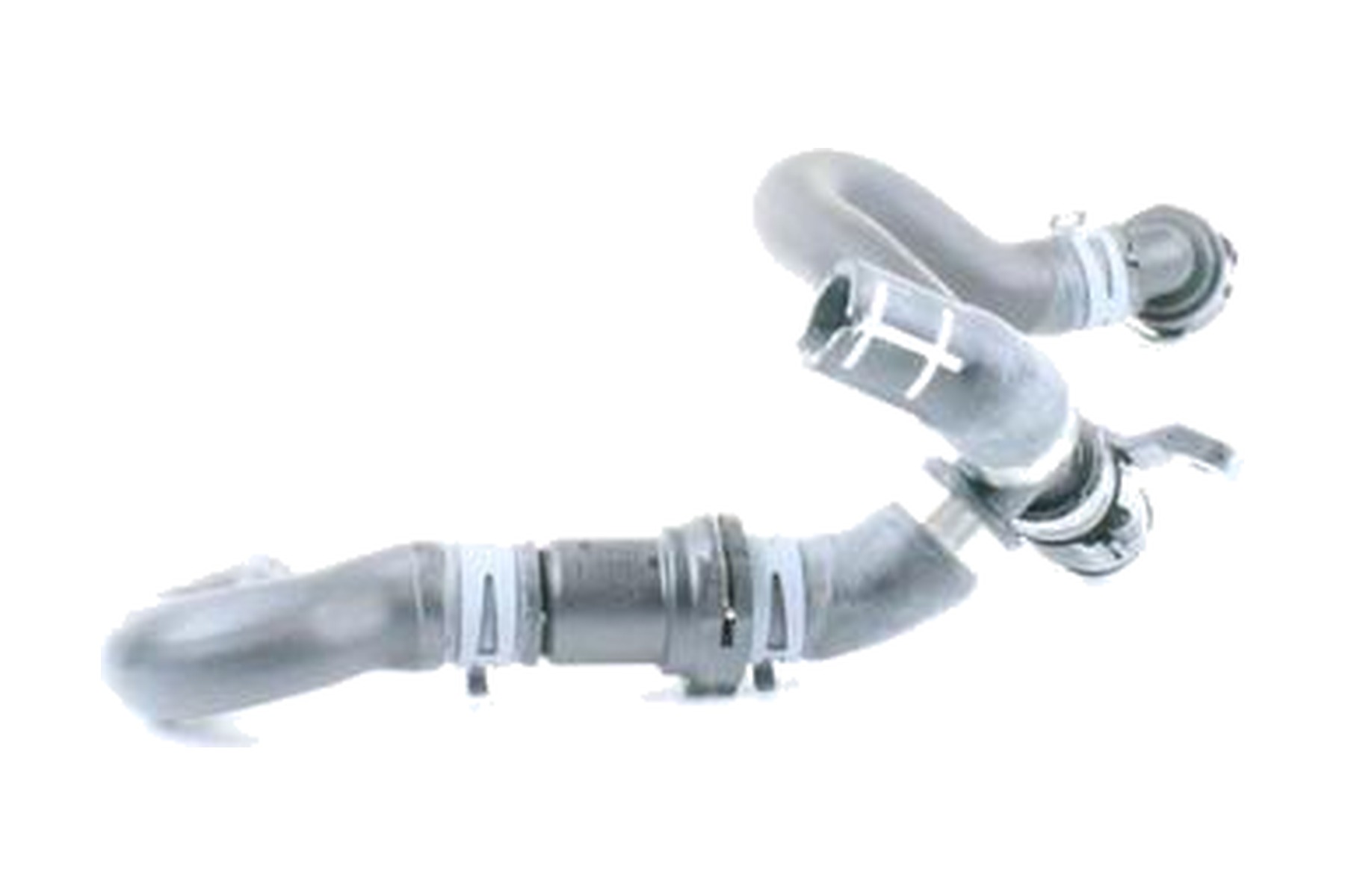 Mangueira de Água de Radiador VW 5GB122157B - Imagem 19