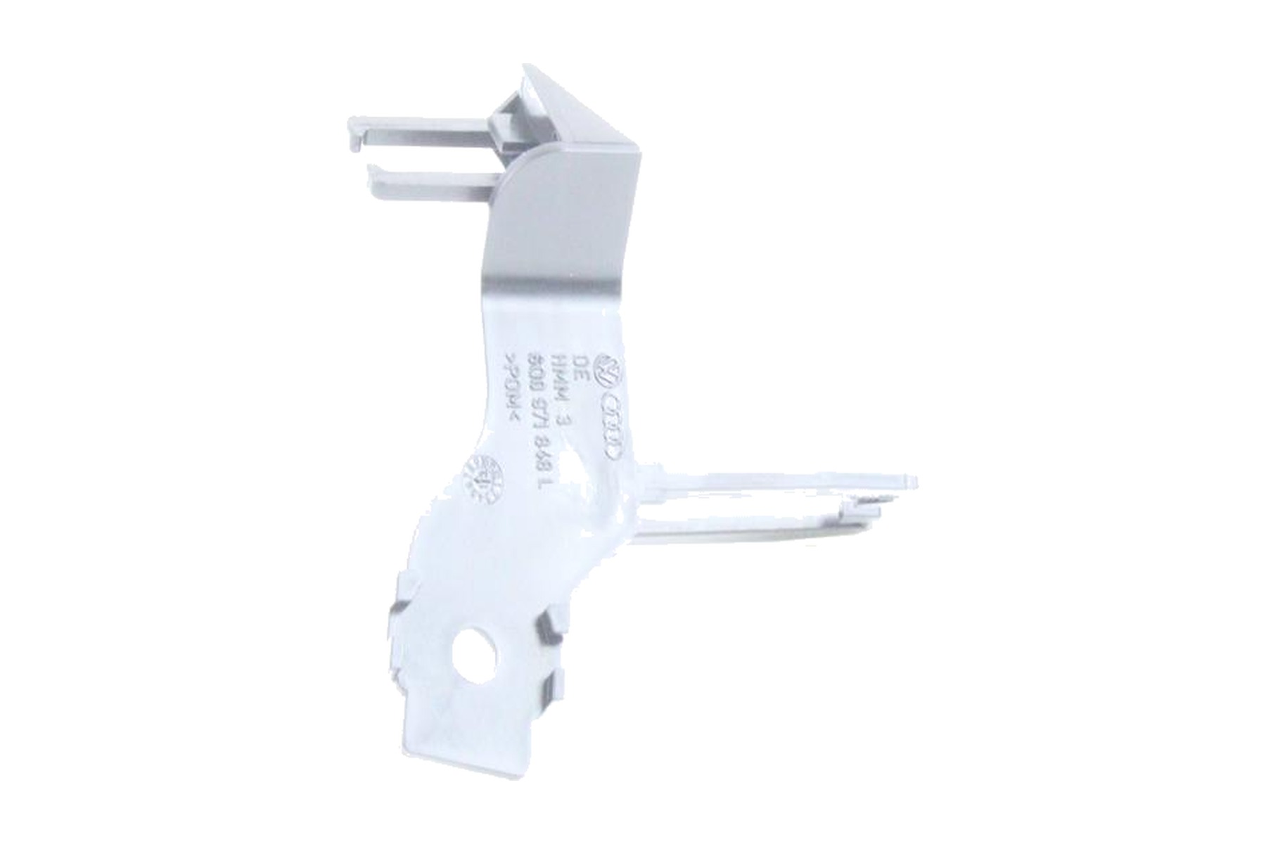 Presilha VW 6Q0971848L - Imagem 22