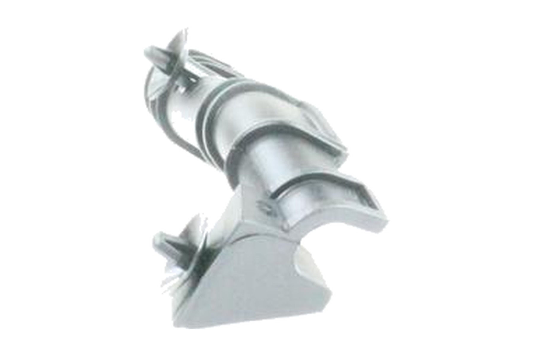 Presilha VW 3C0971824 - Imagem 6