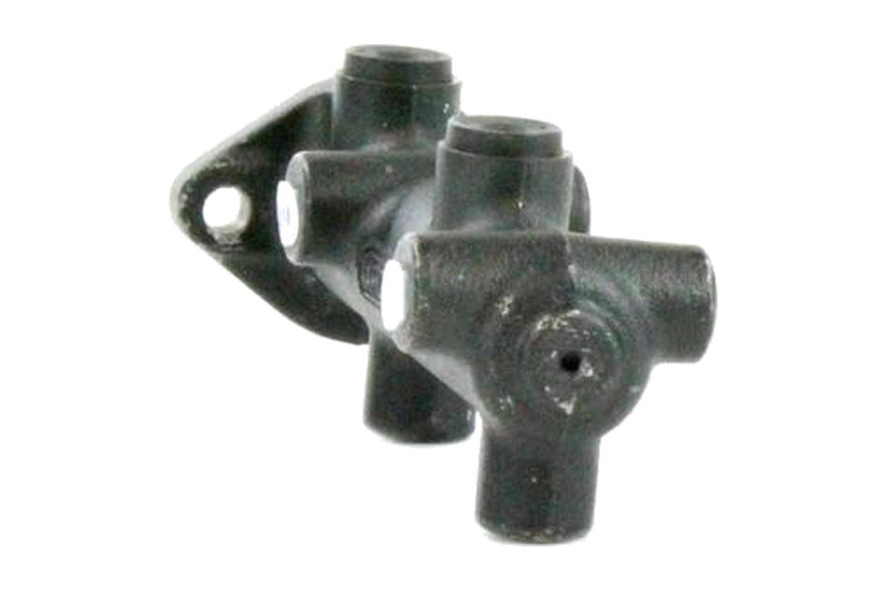 Cilindro Mestre de Freio VW 377611015B - Imagem 6