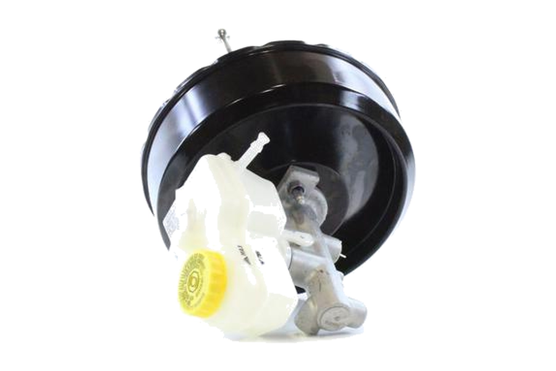 Servo Freio VW 5Z1612105AM - Imagem 6