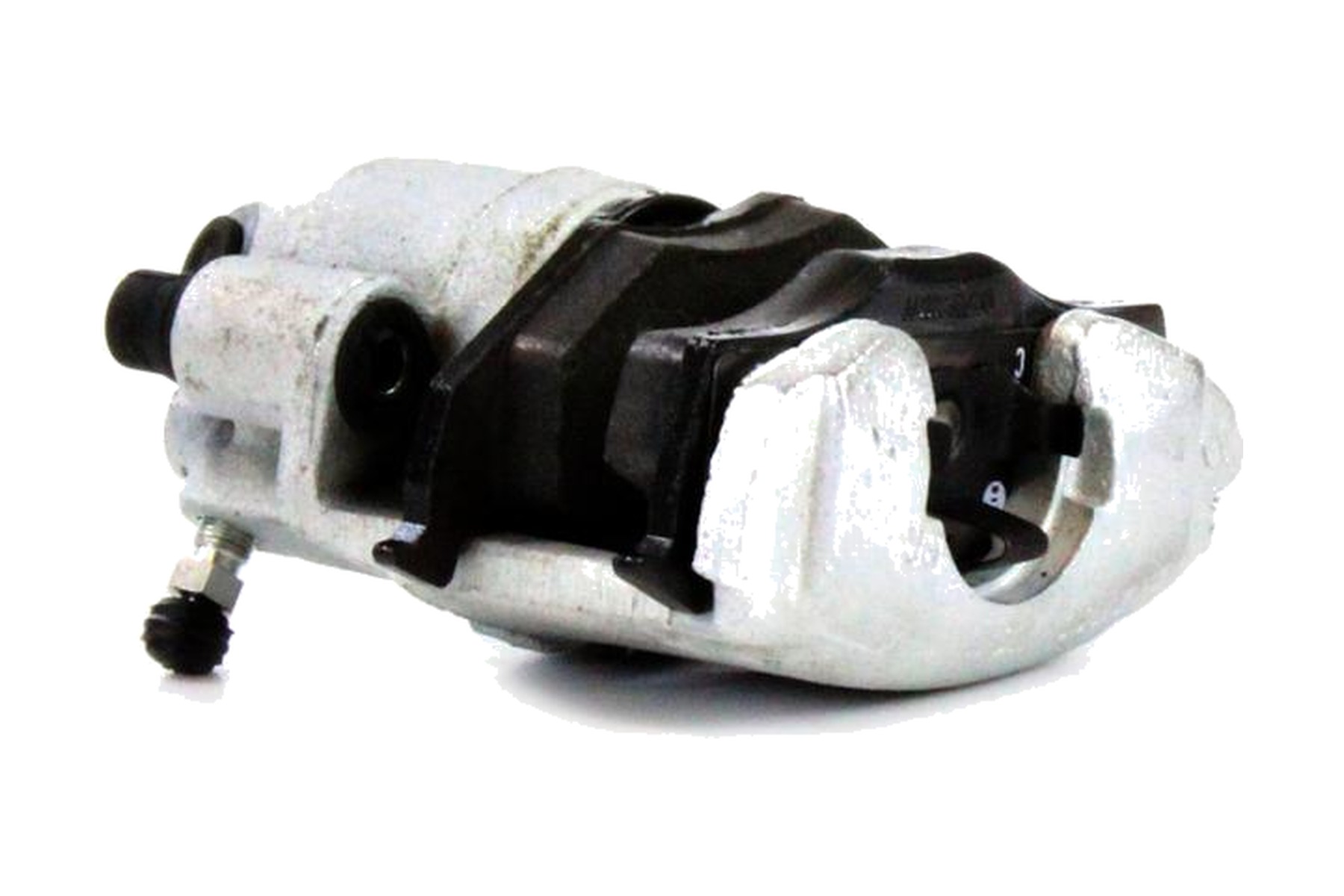 Pinça de Freio VW 5U0615105 - Imagem 16