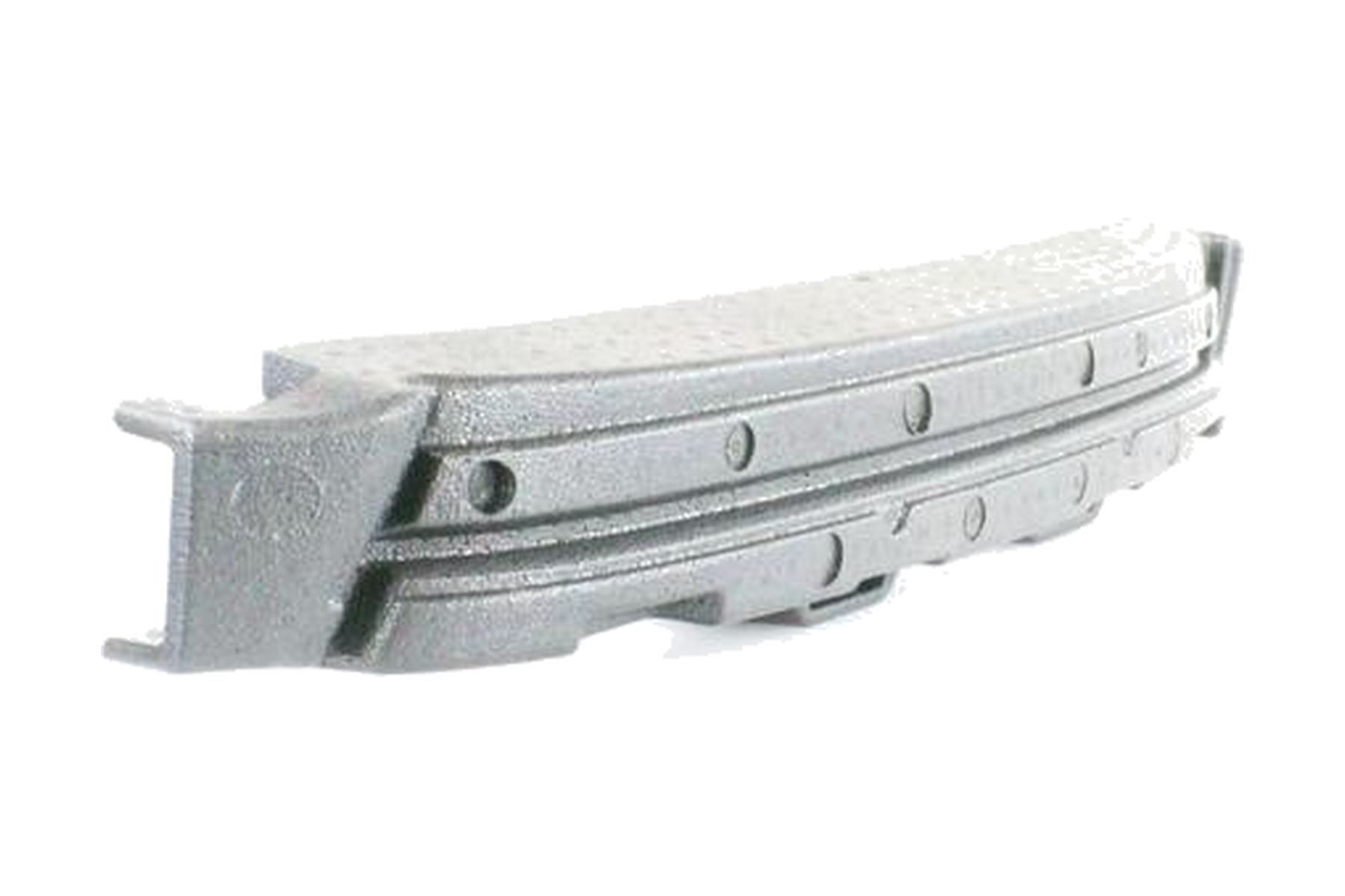 Espuma de Impacto de Para-choque VW 5N0807248 - Imagem 21