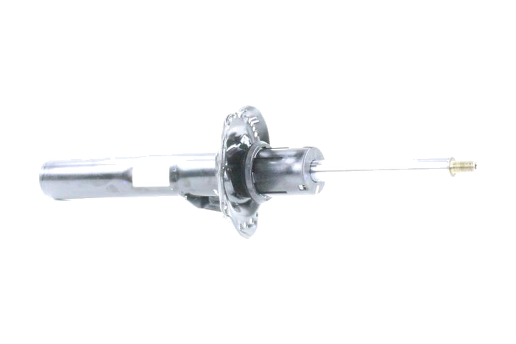 Amortecedor de Suspensão Direito (Passageiro) / Esquerdo (Motorista) Dianteiro VW 5QF413031AR - Imagem 15