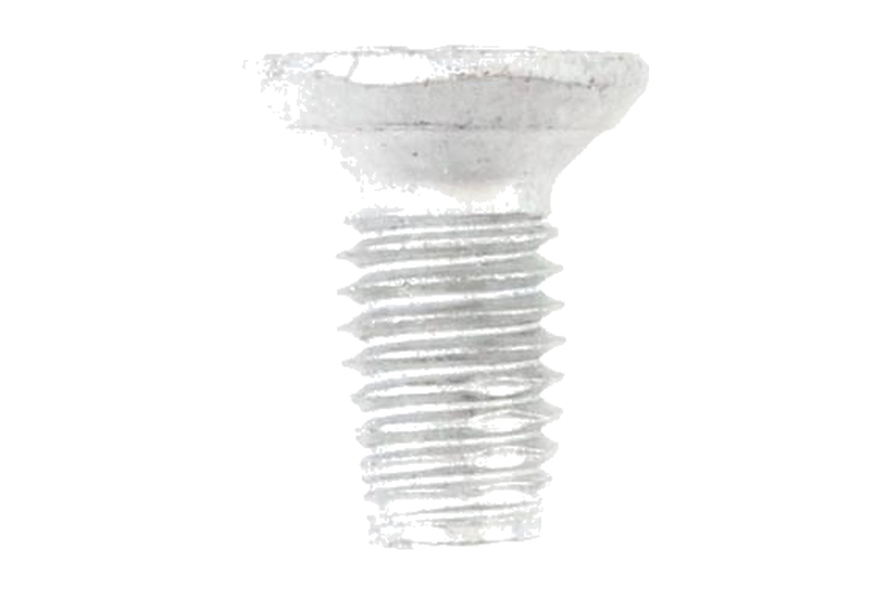 Parafuso de Fixação de Batente de Fechadura de Tampa de Caçamba VW WHT002478