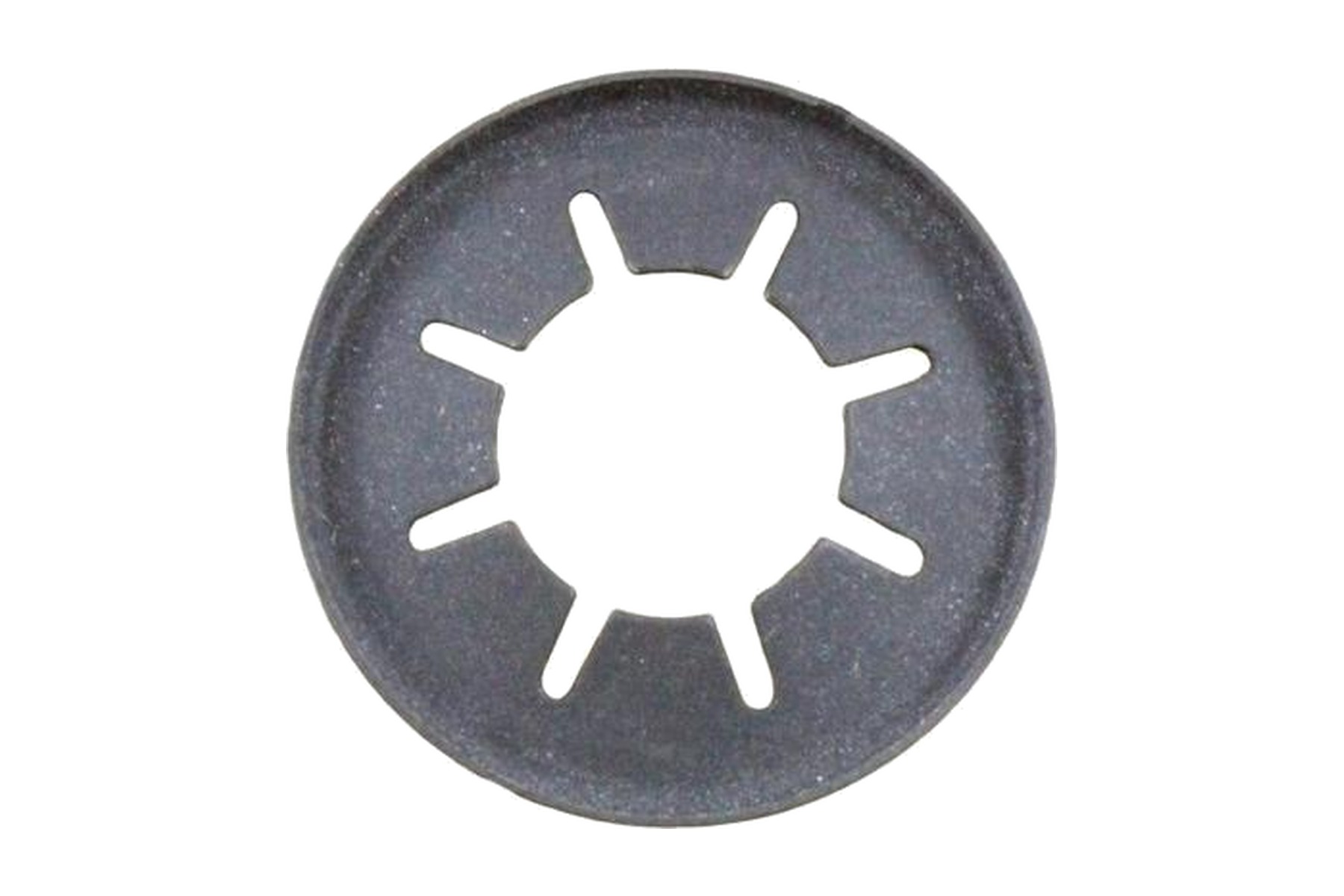Arruela VW N90577001