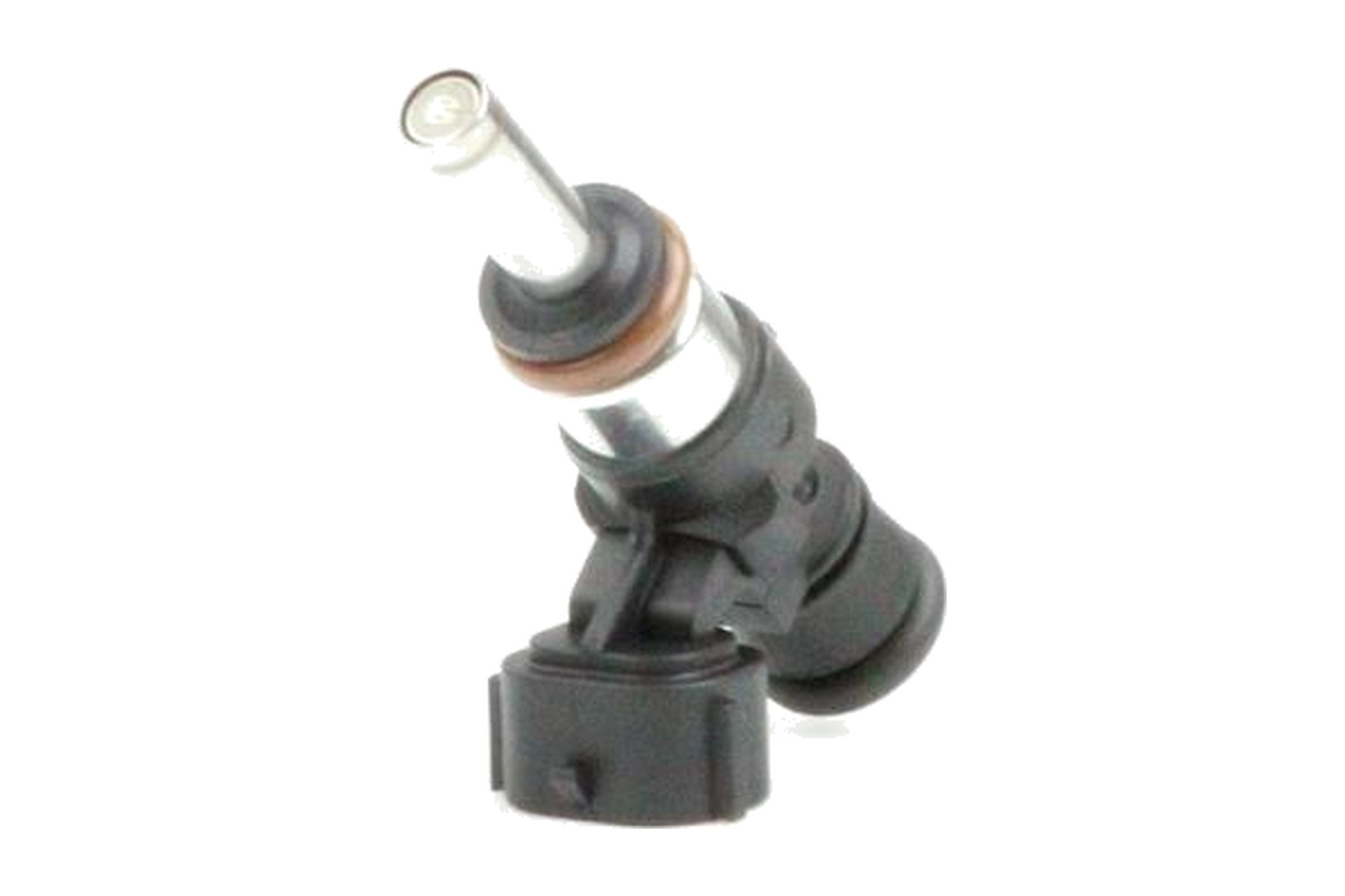 Bico Injetor de Combustível VW 06L906031D - Imagem 10