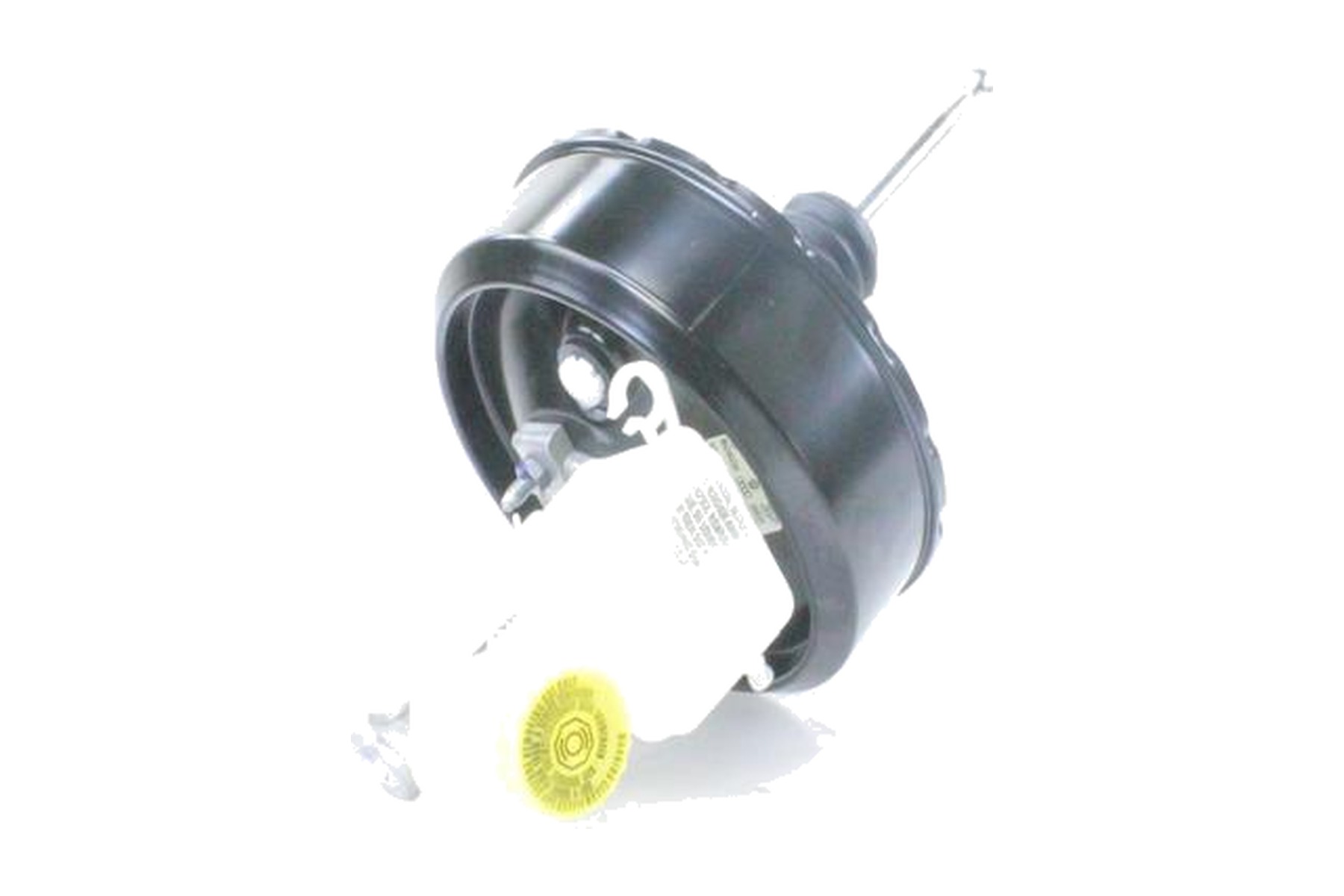 Servo Freio VW 5Z1614105P - Imagem 10