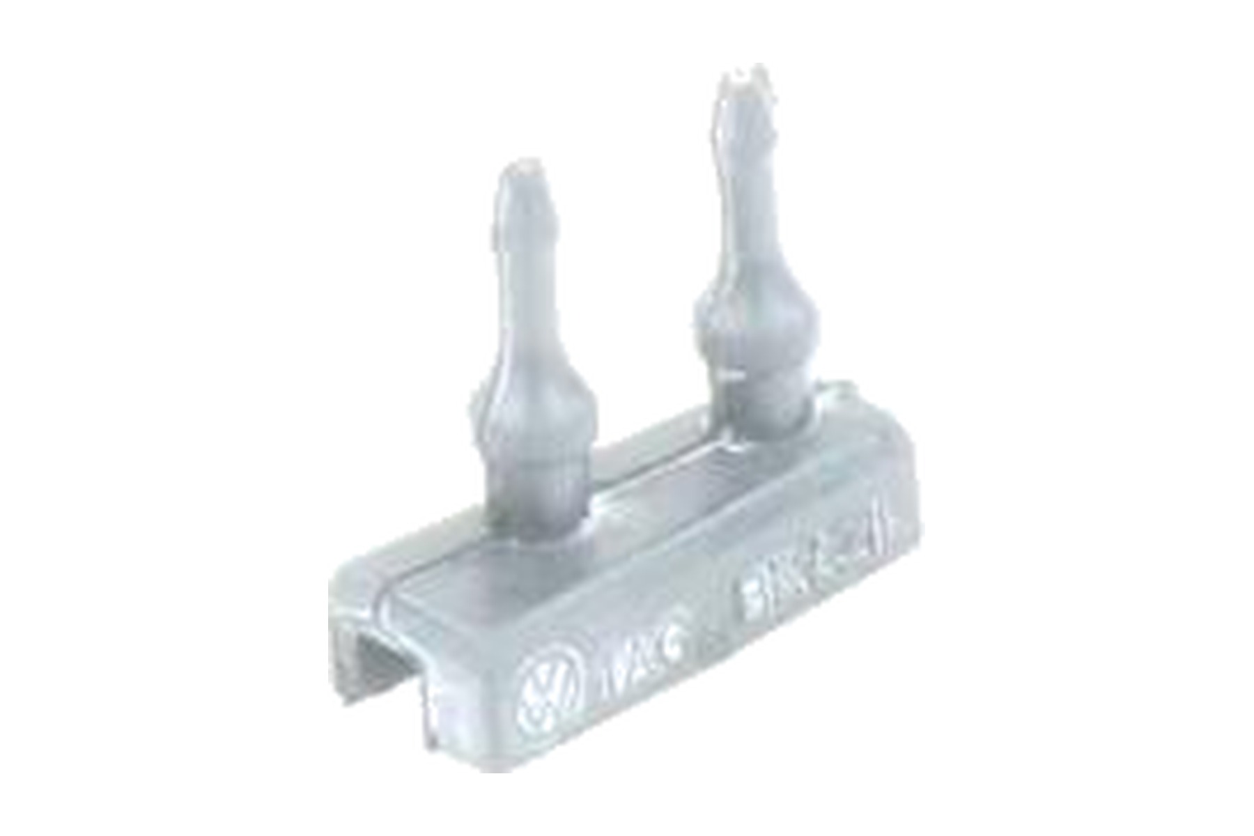Apoio VW 5Z0857245 - Imagem 22